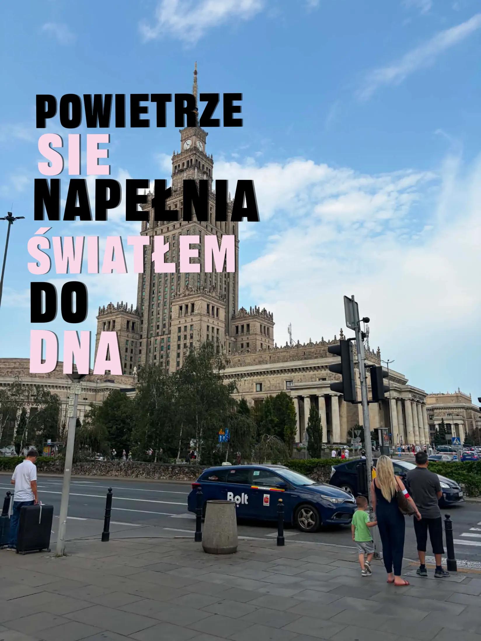 @Oliwaa☀️