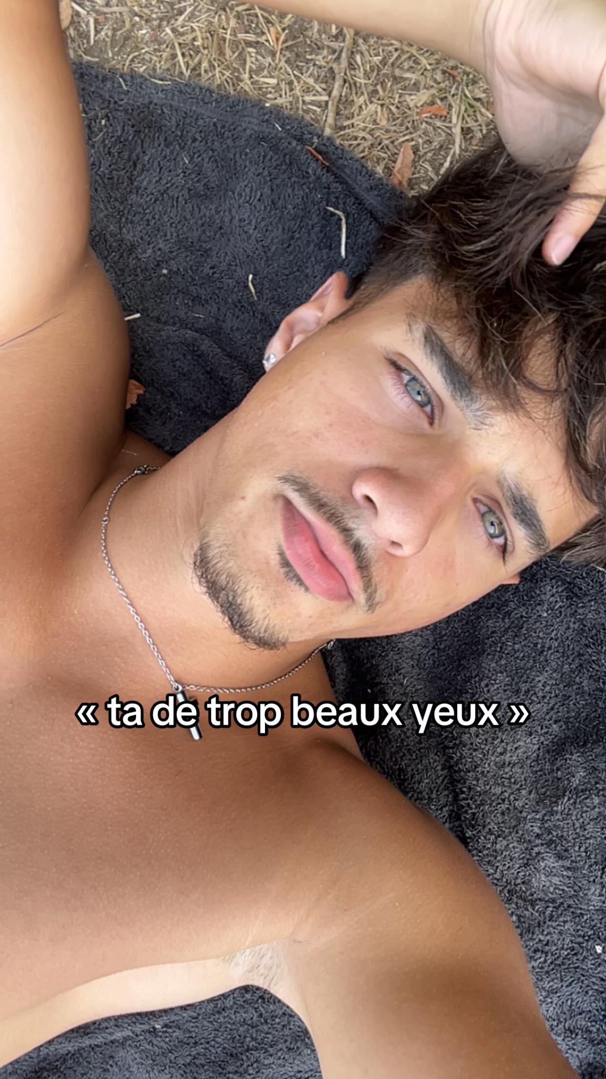 @Kevin 🇵🇹