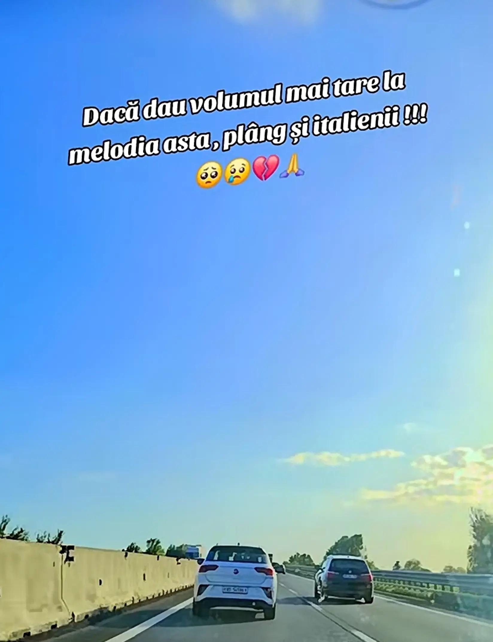 @Mihaela Nicoleta 💕❤️❤️