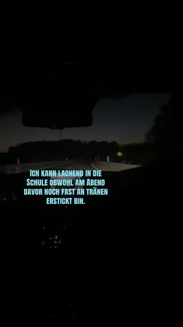 @unbekannt