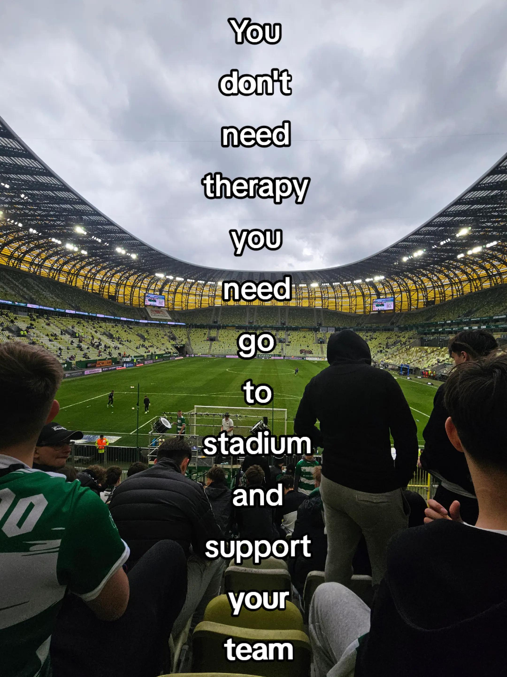 @🤍💚KAZIU🤍💚
