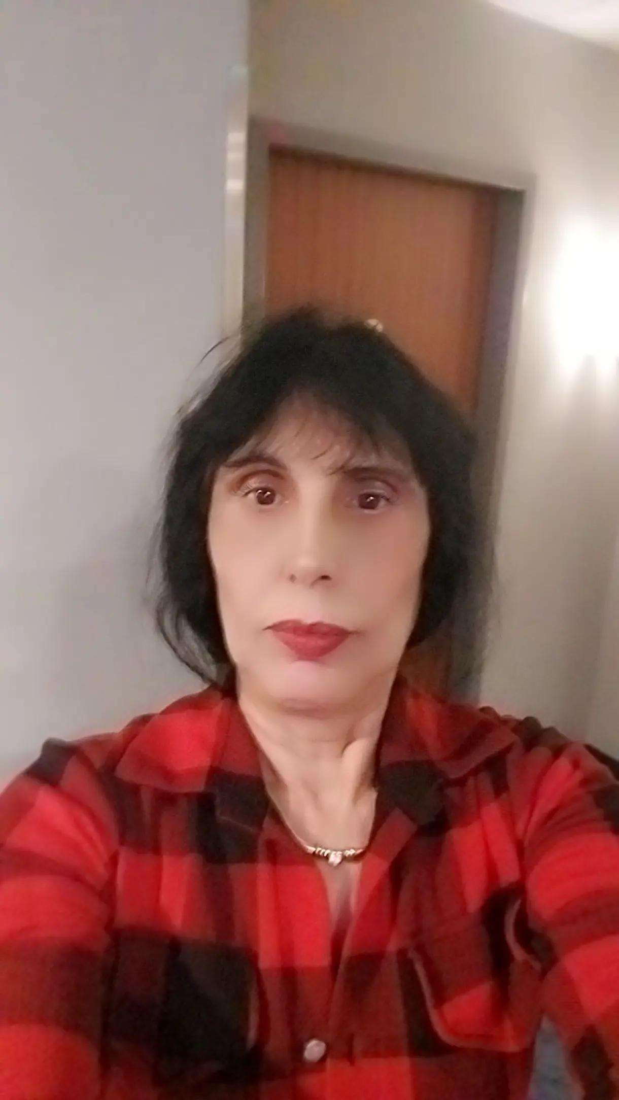 @Aynur