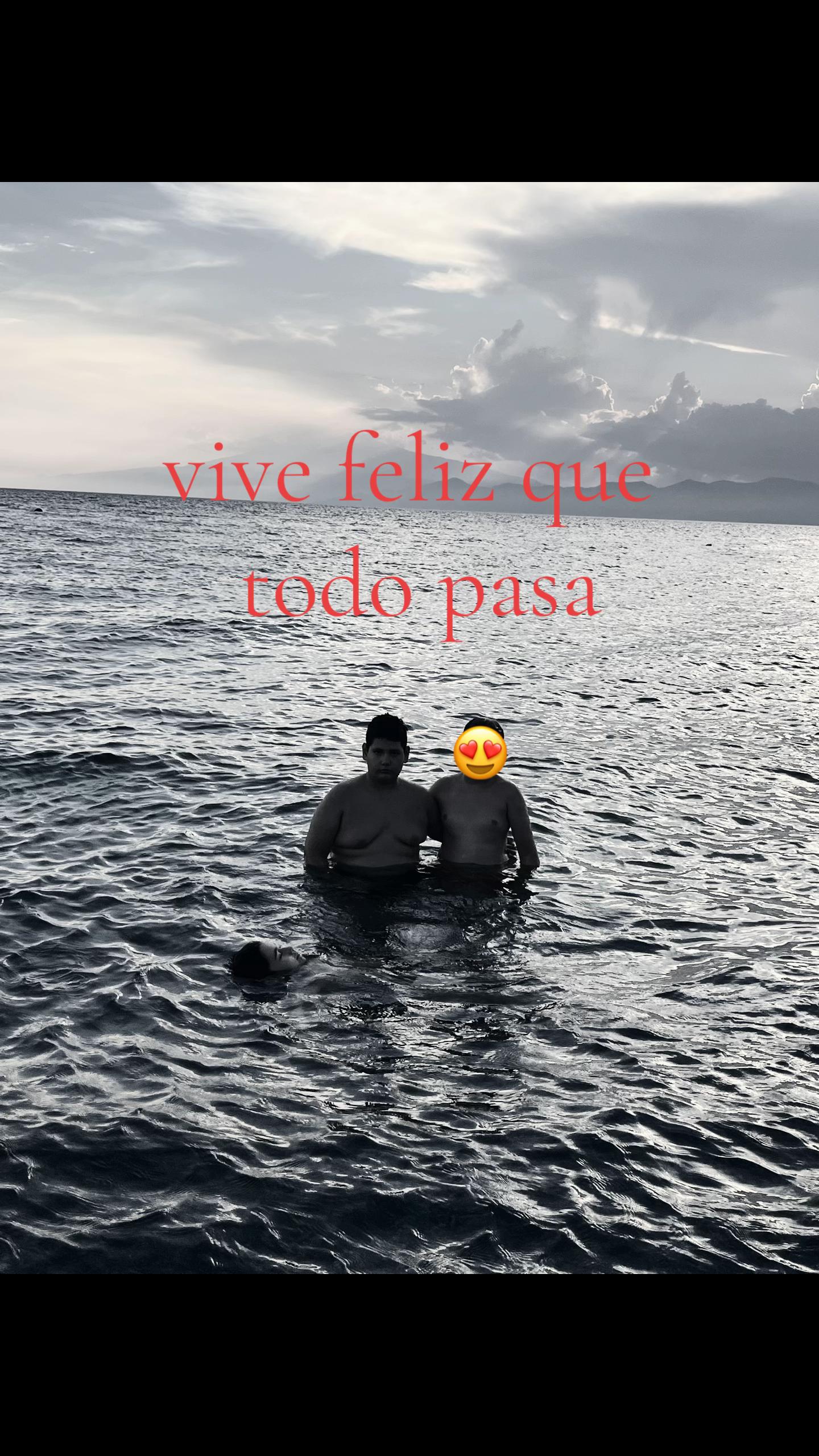@_utenteintrovabile_17🍀