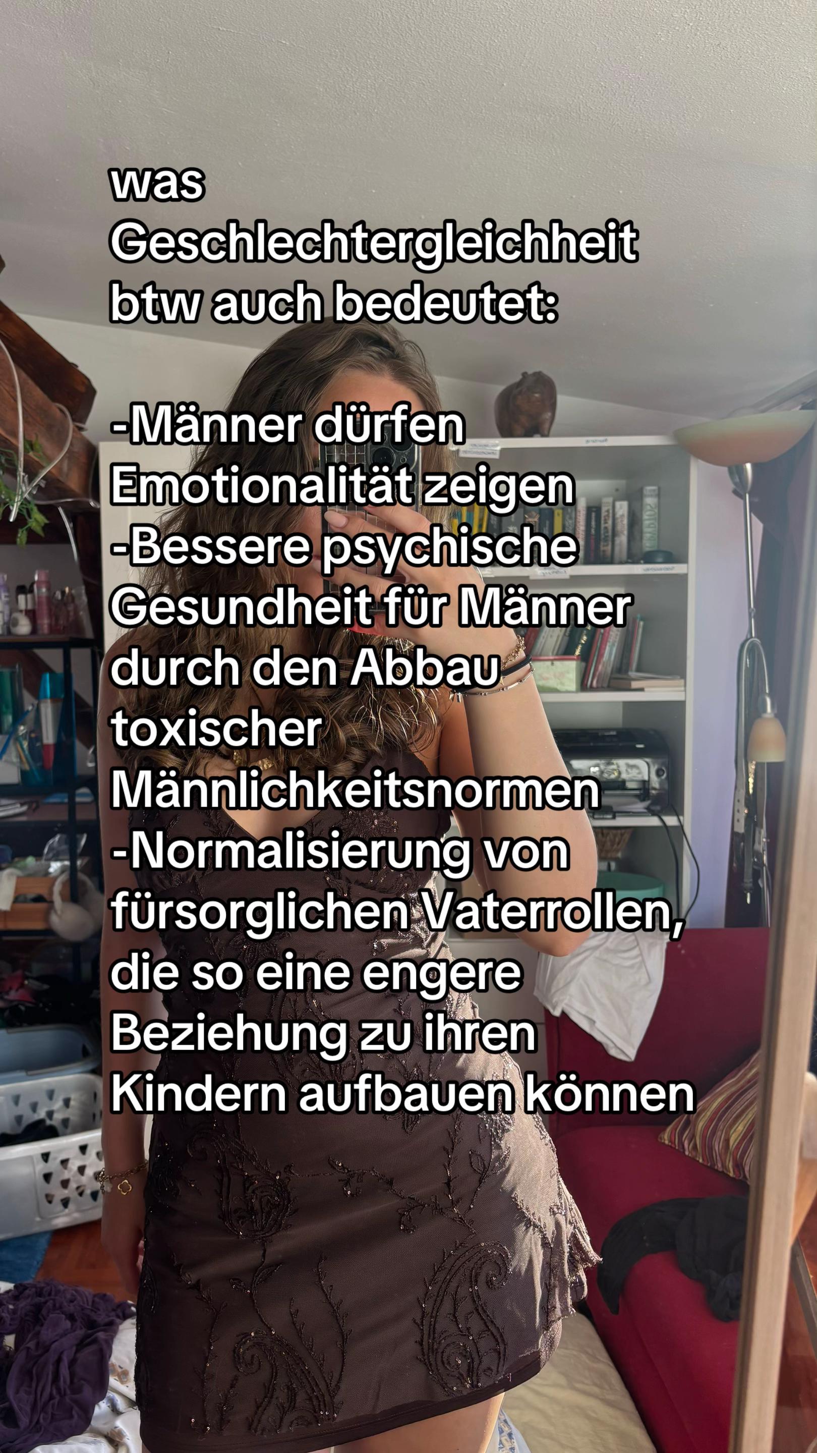 @sophkae