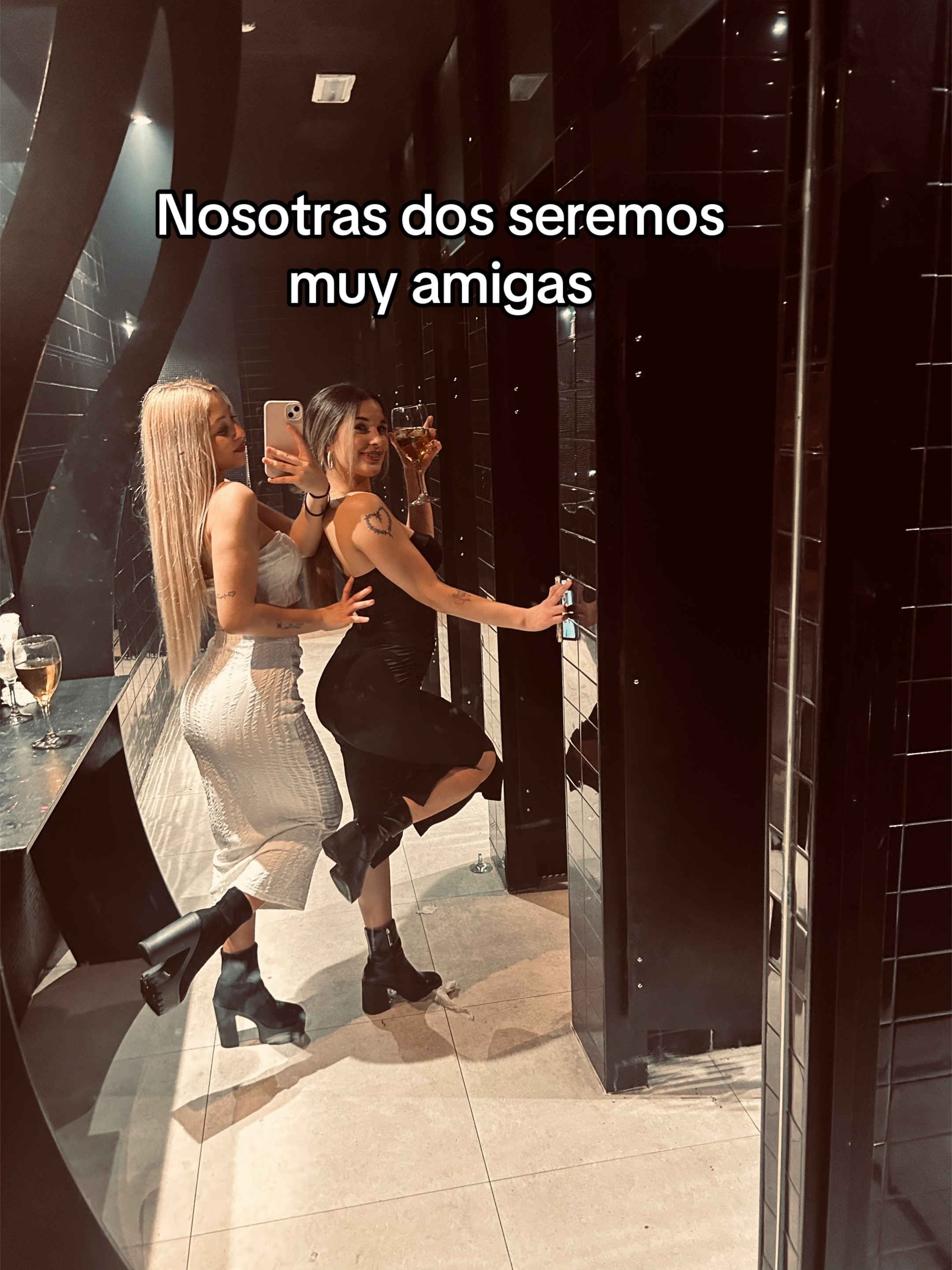 @nereaabarba