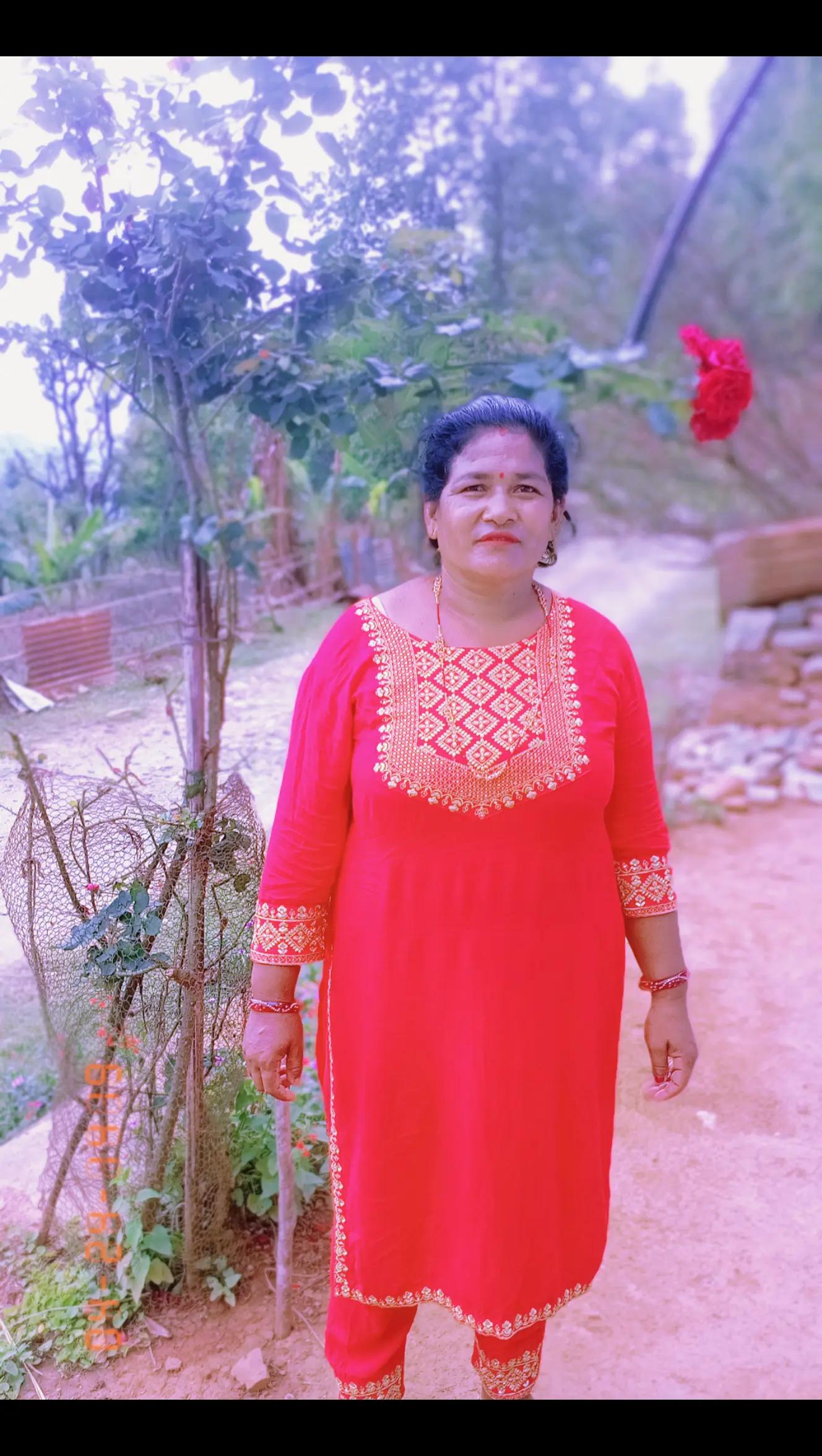 @Roshan Shrestha