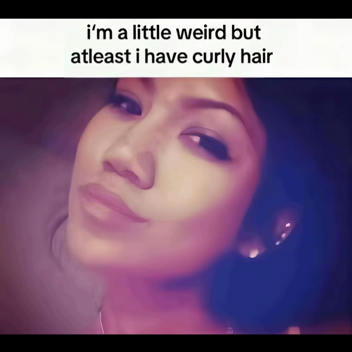 @margheritarossi