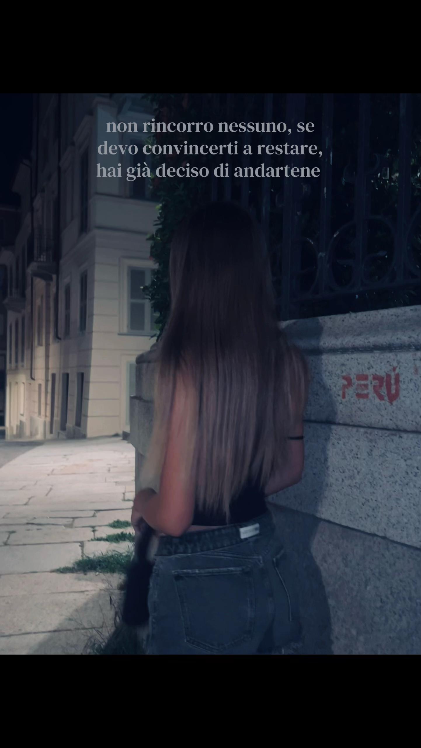 @ali⭐️