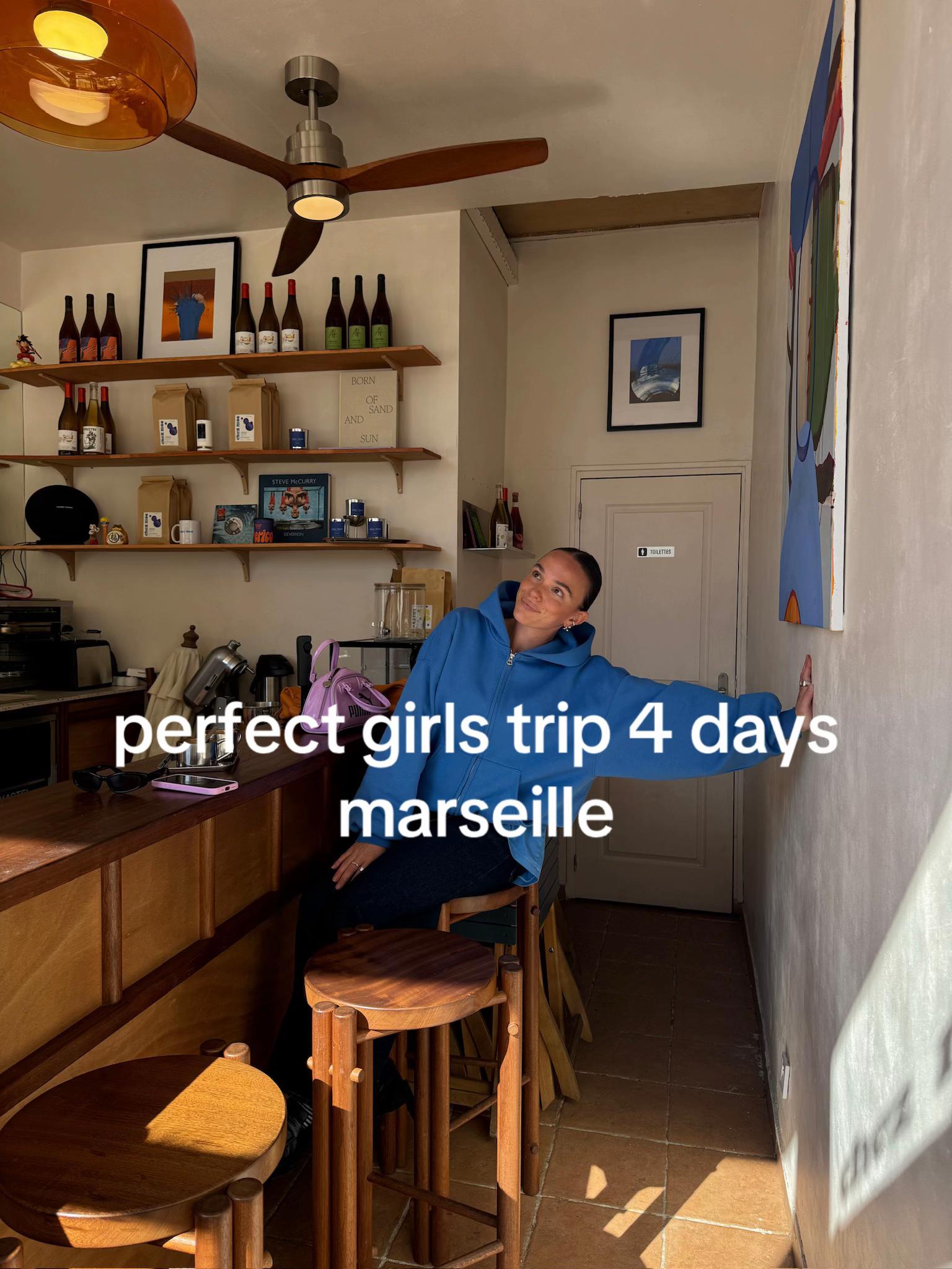 @Kimi