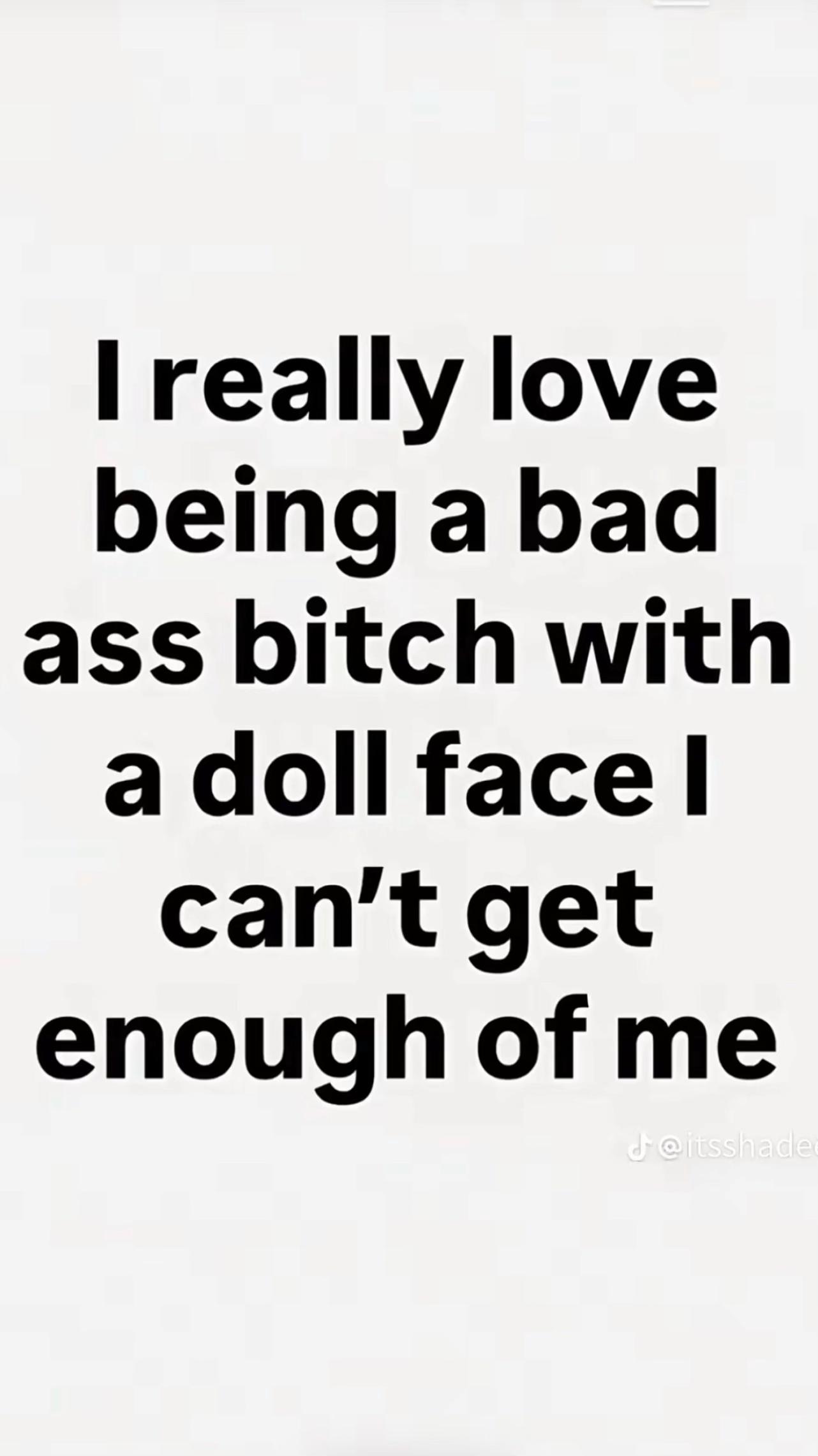 @loverless