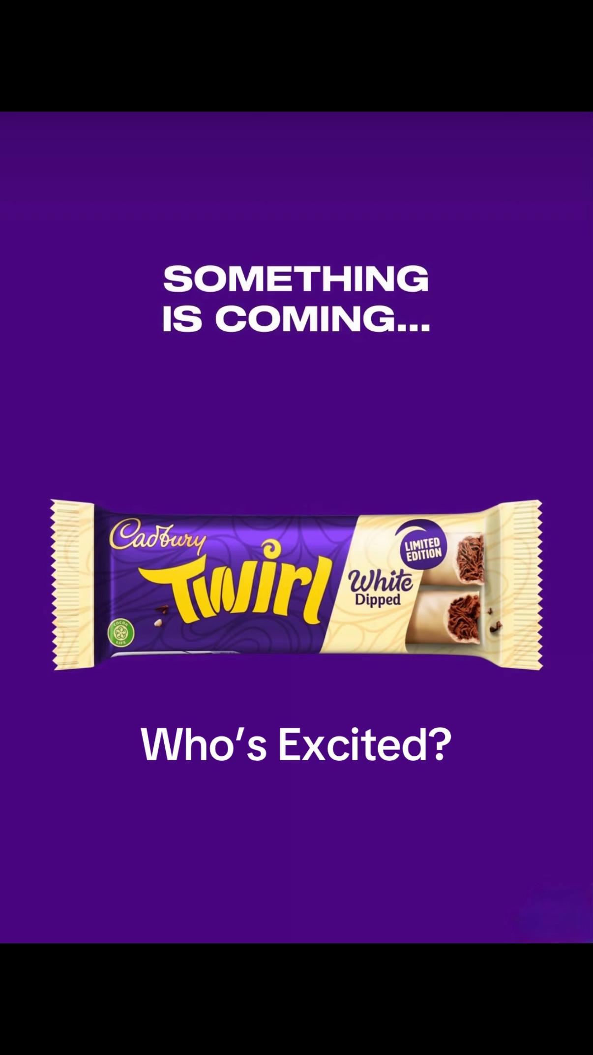 @AllTheTreatsUK