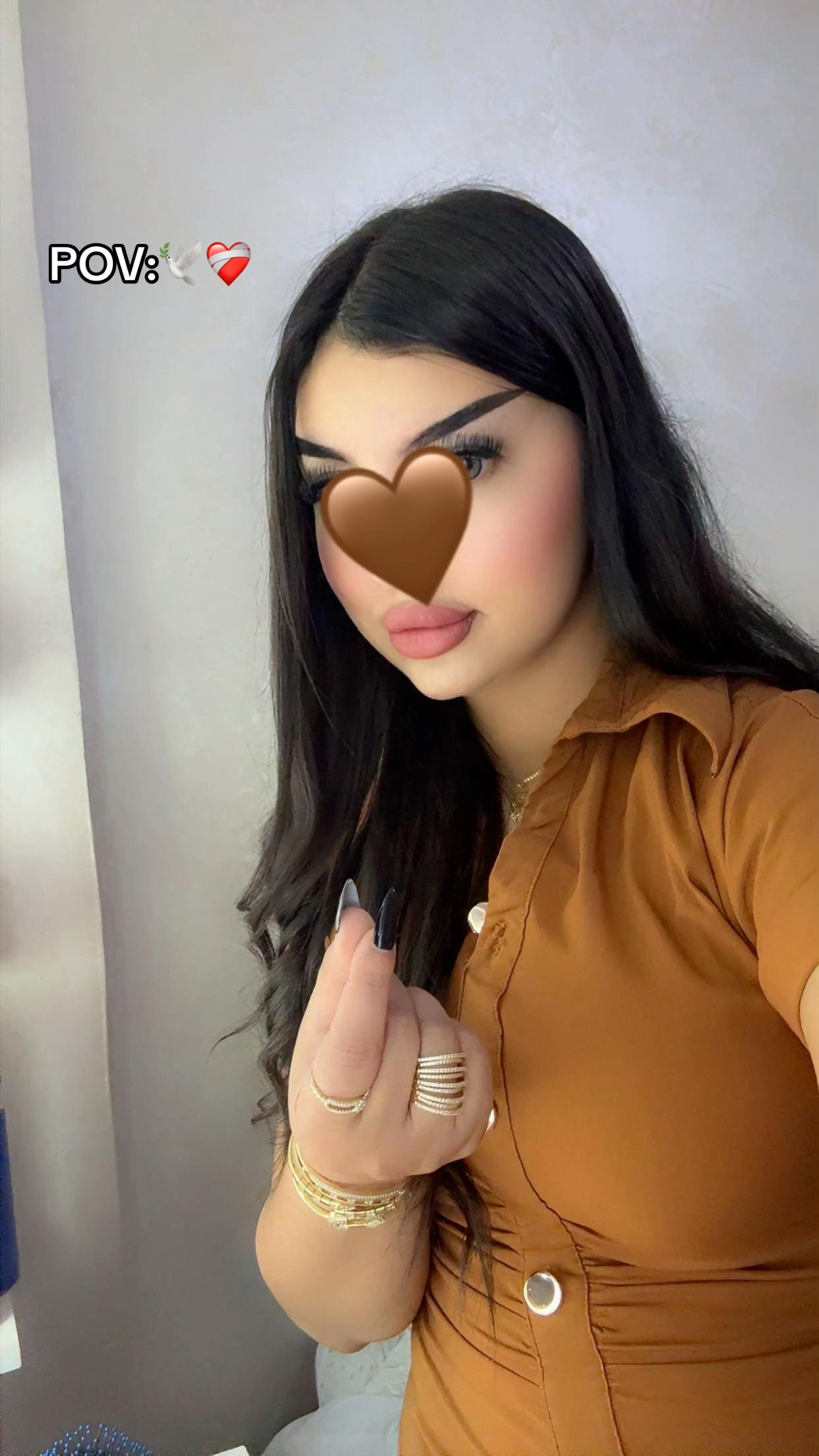 @Nadia Nahiri🇲🇦🧿