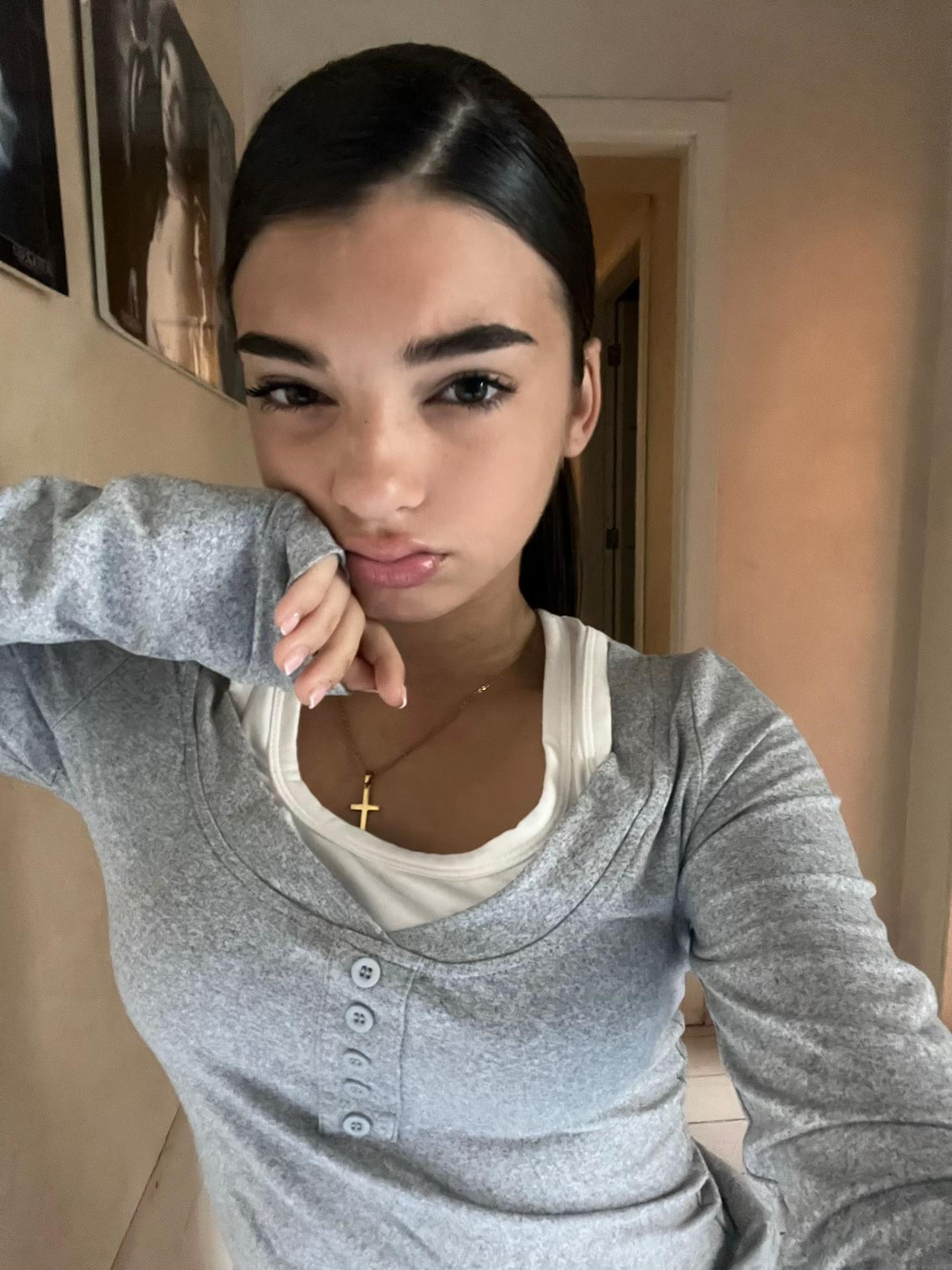 @asi🌟