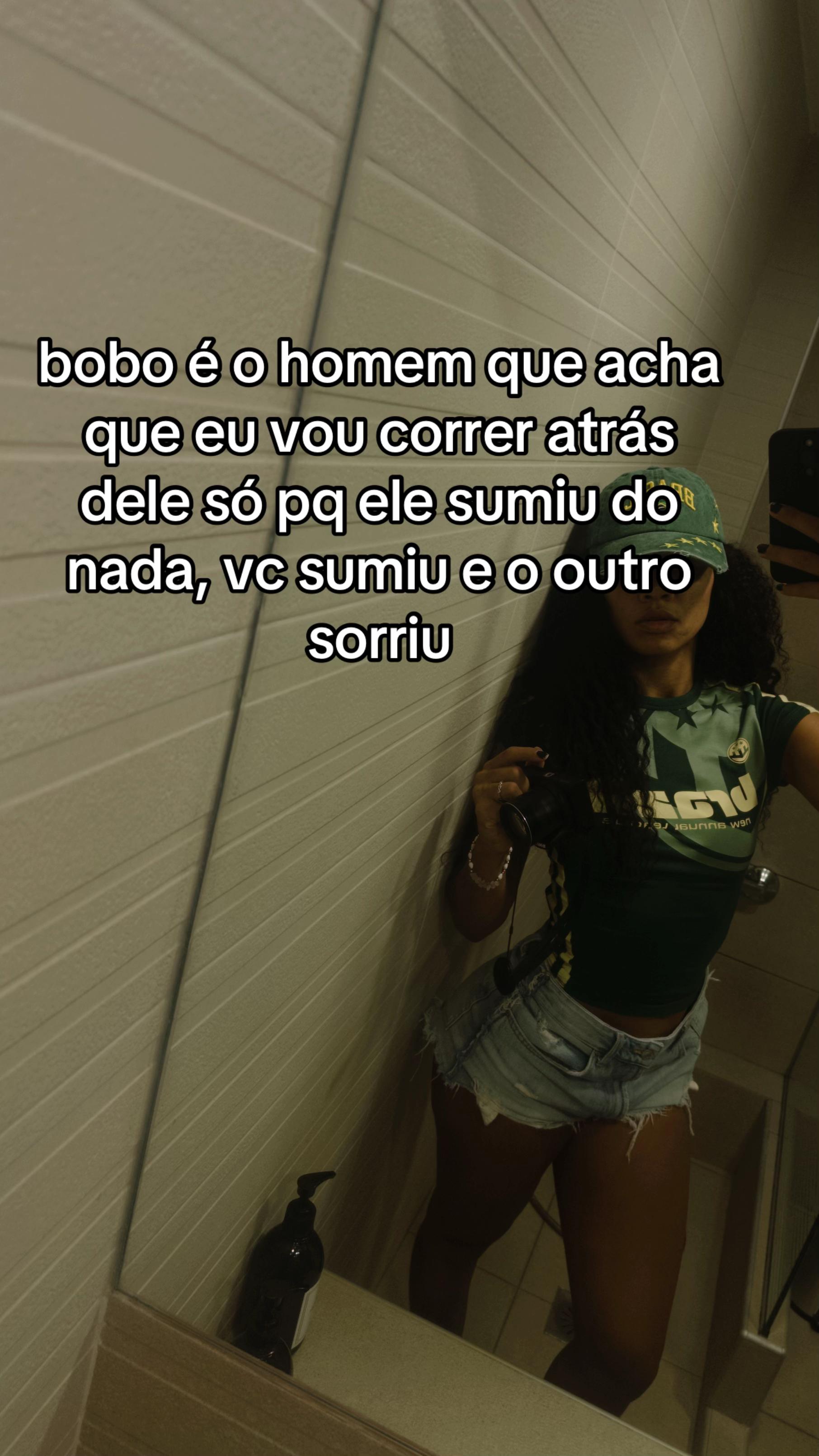 @_ingrid.silva0