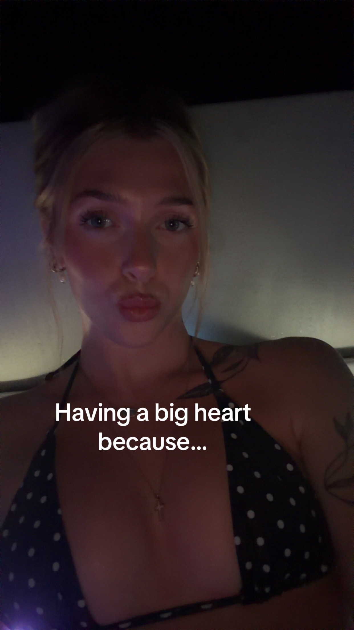 @Lauren