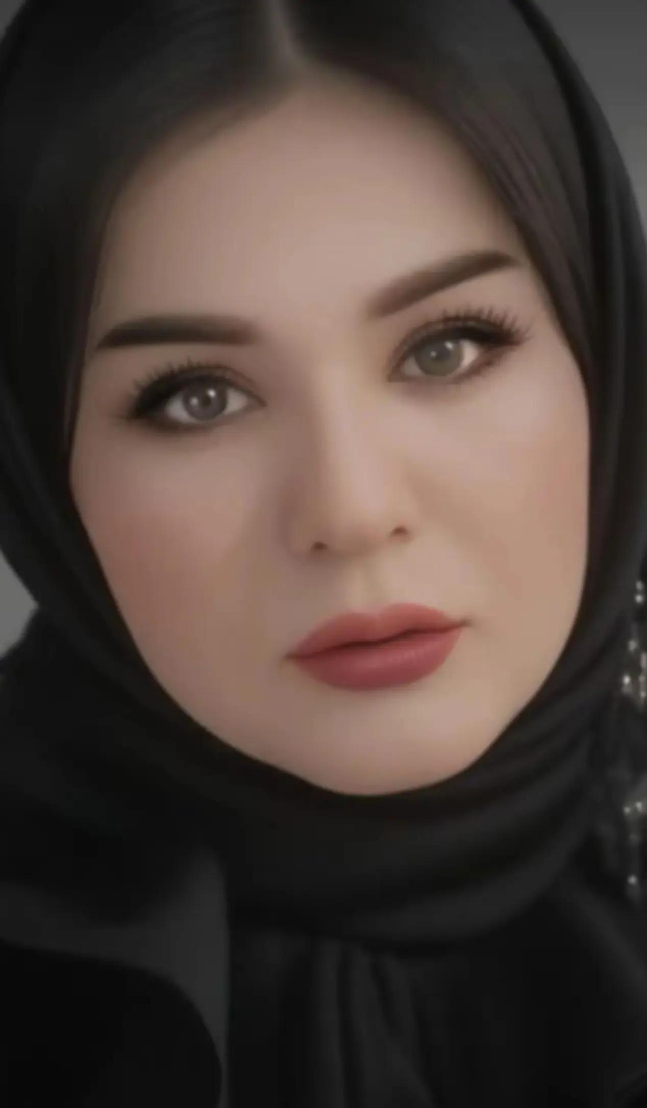 @ХАДИЧА @70