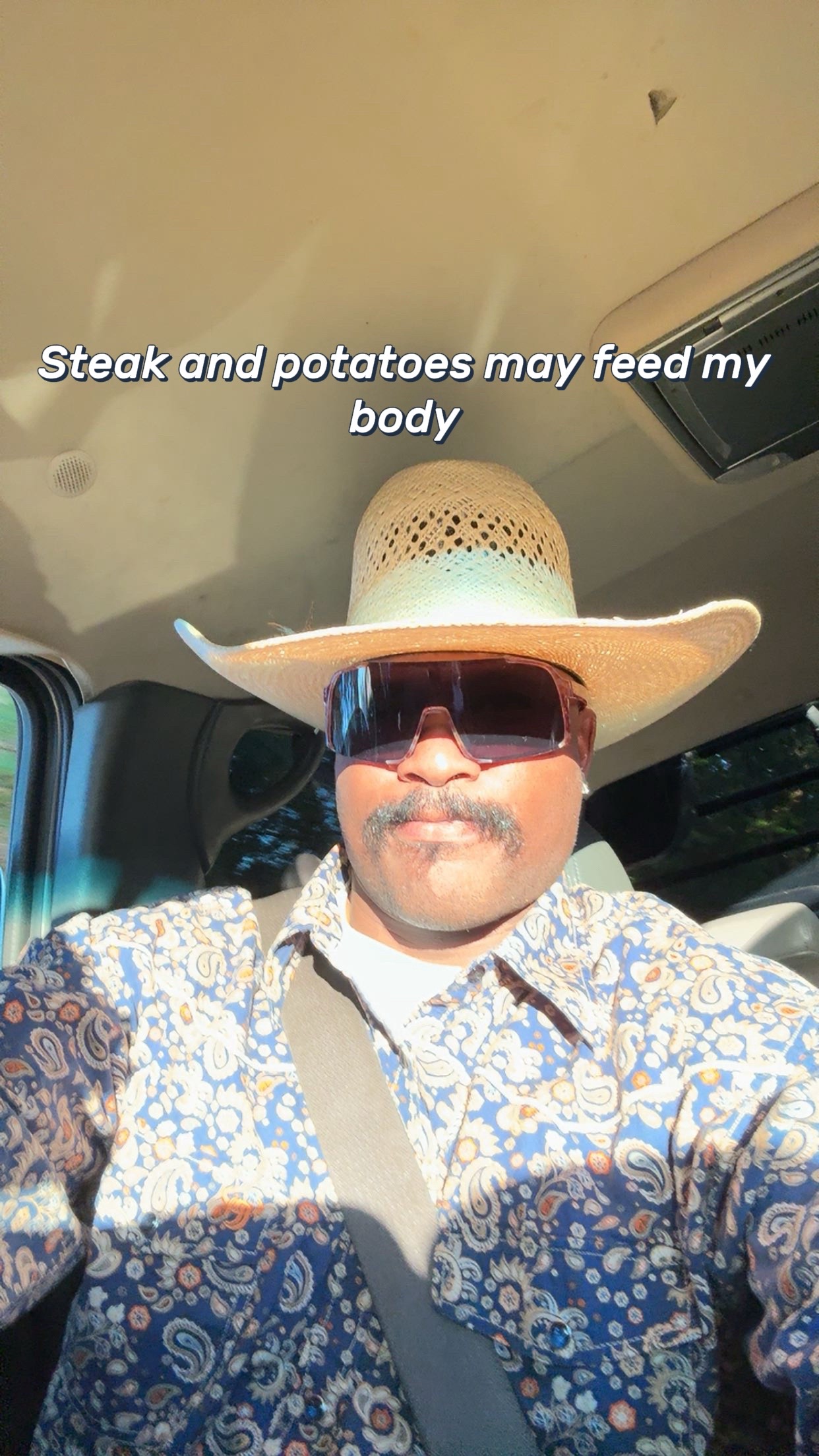 @PaPa