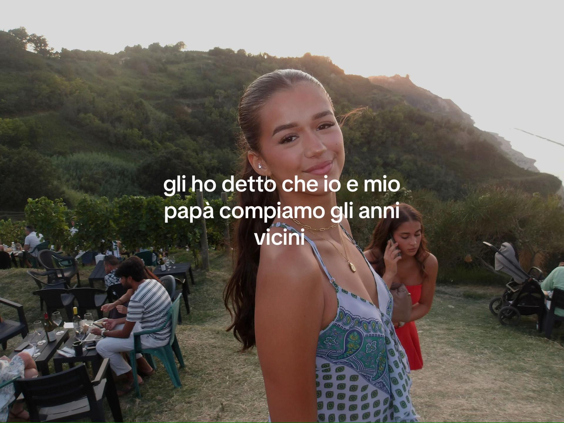 @mari