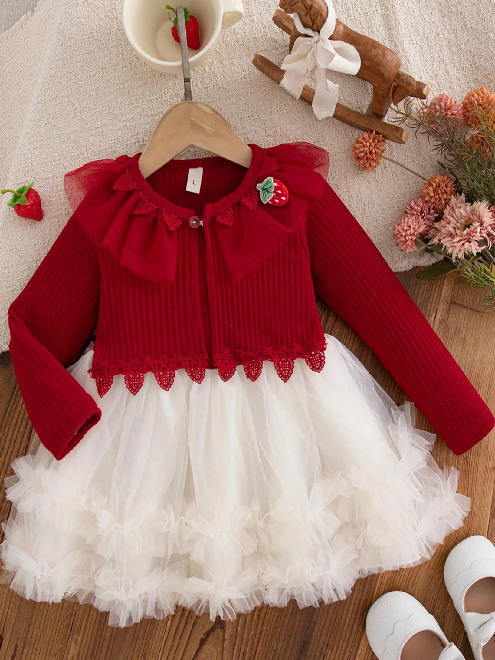 @Mipeque_closet