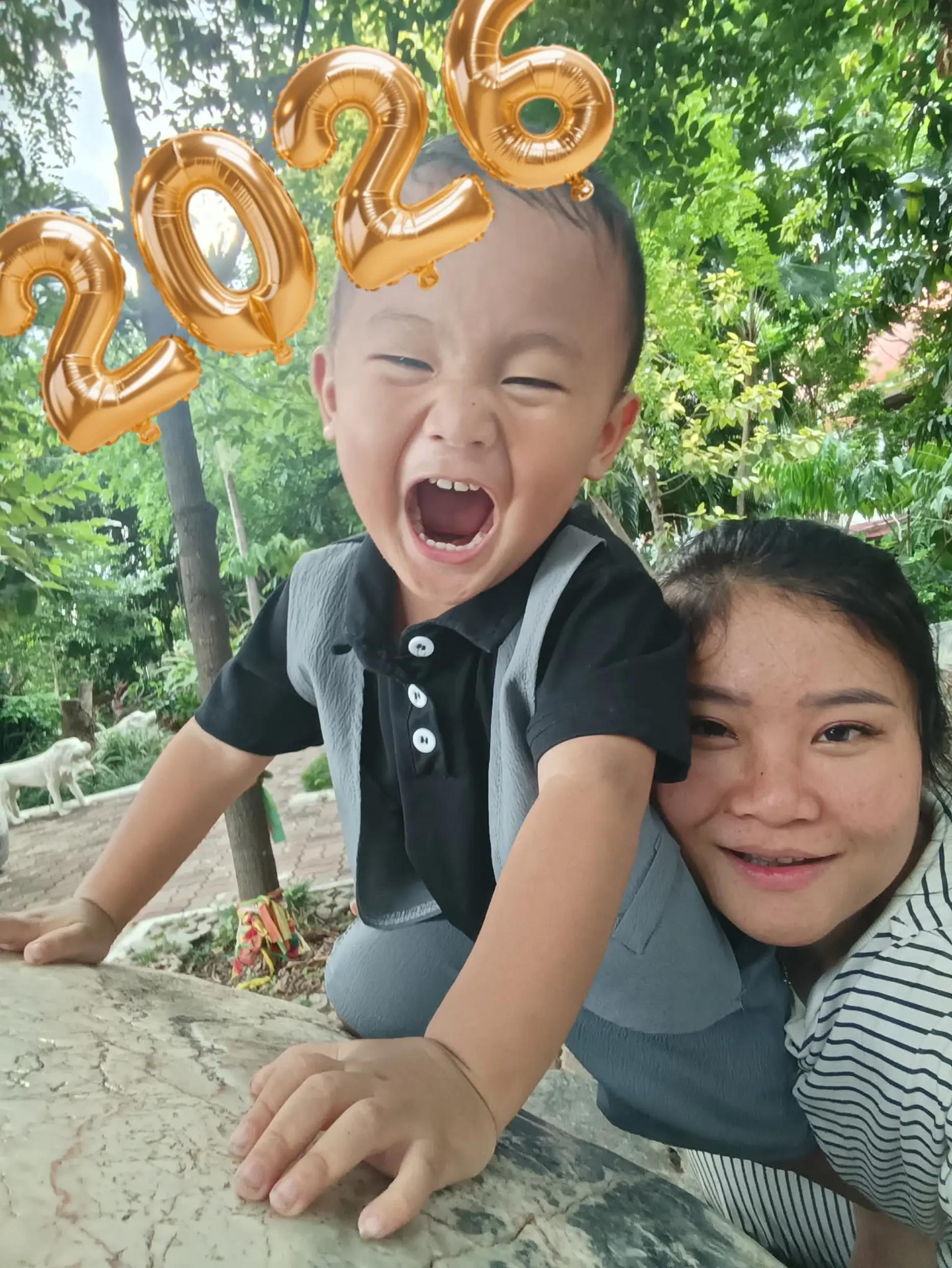 @နေ မင်း 6751