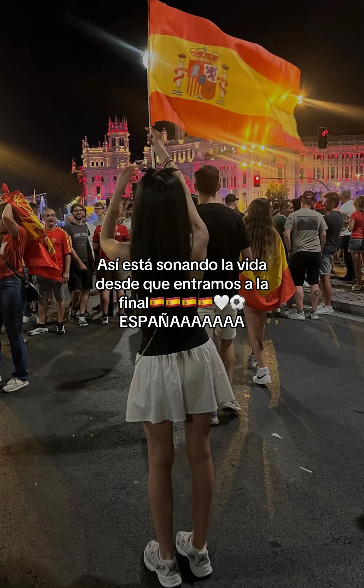 @Ale🦦