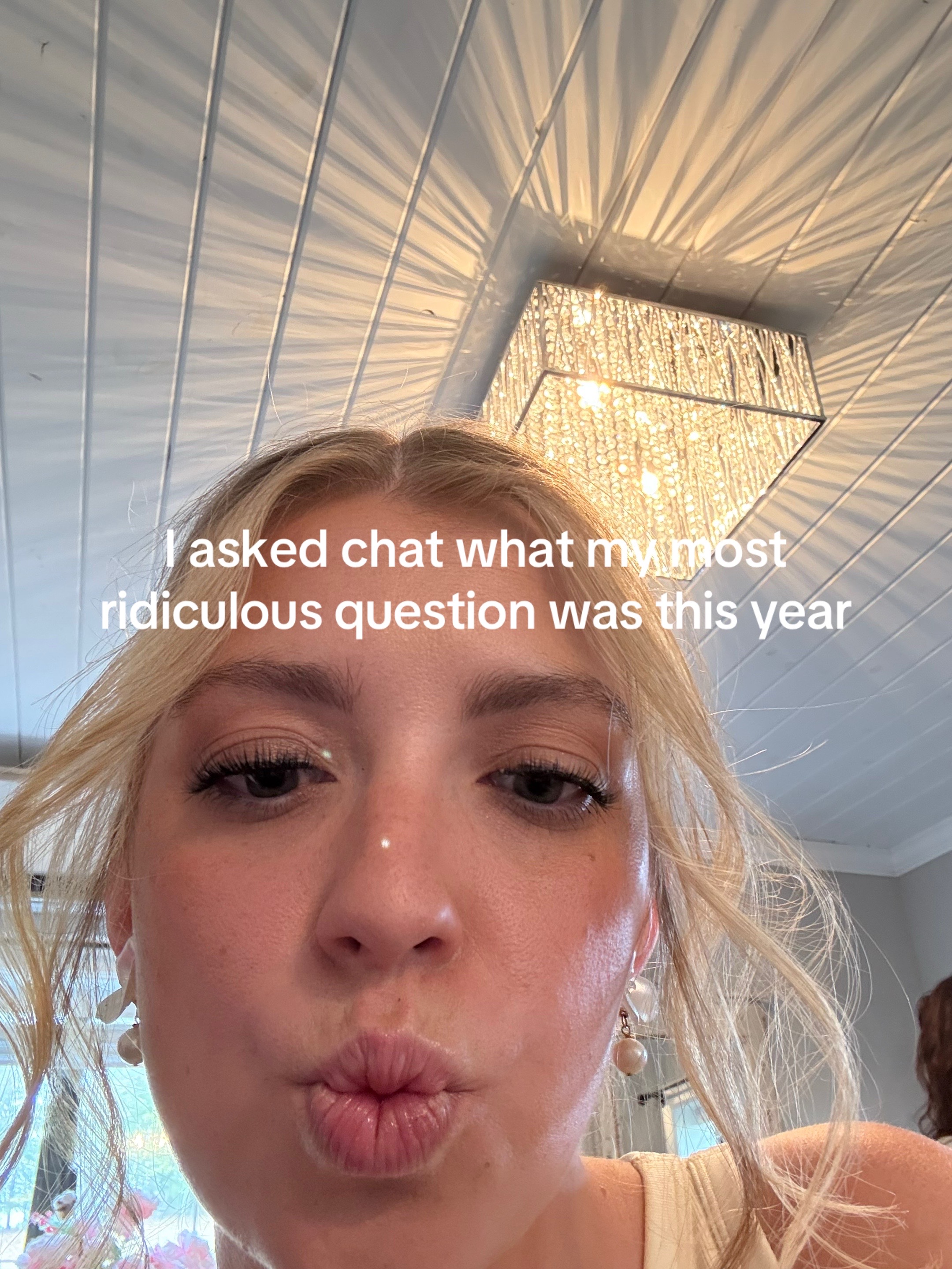 @bunk