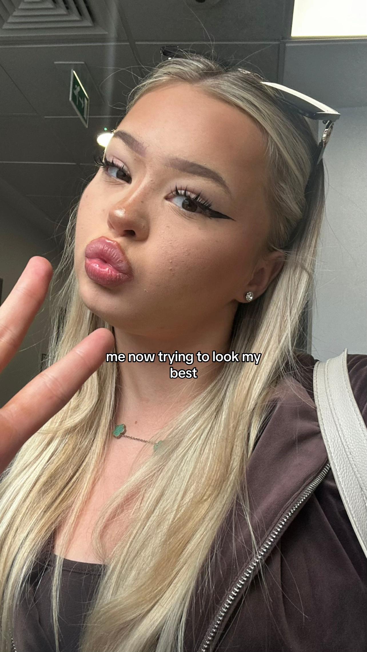 @laceypritchardd