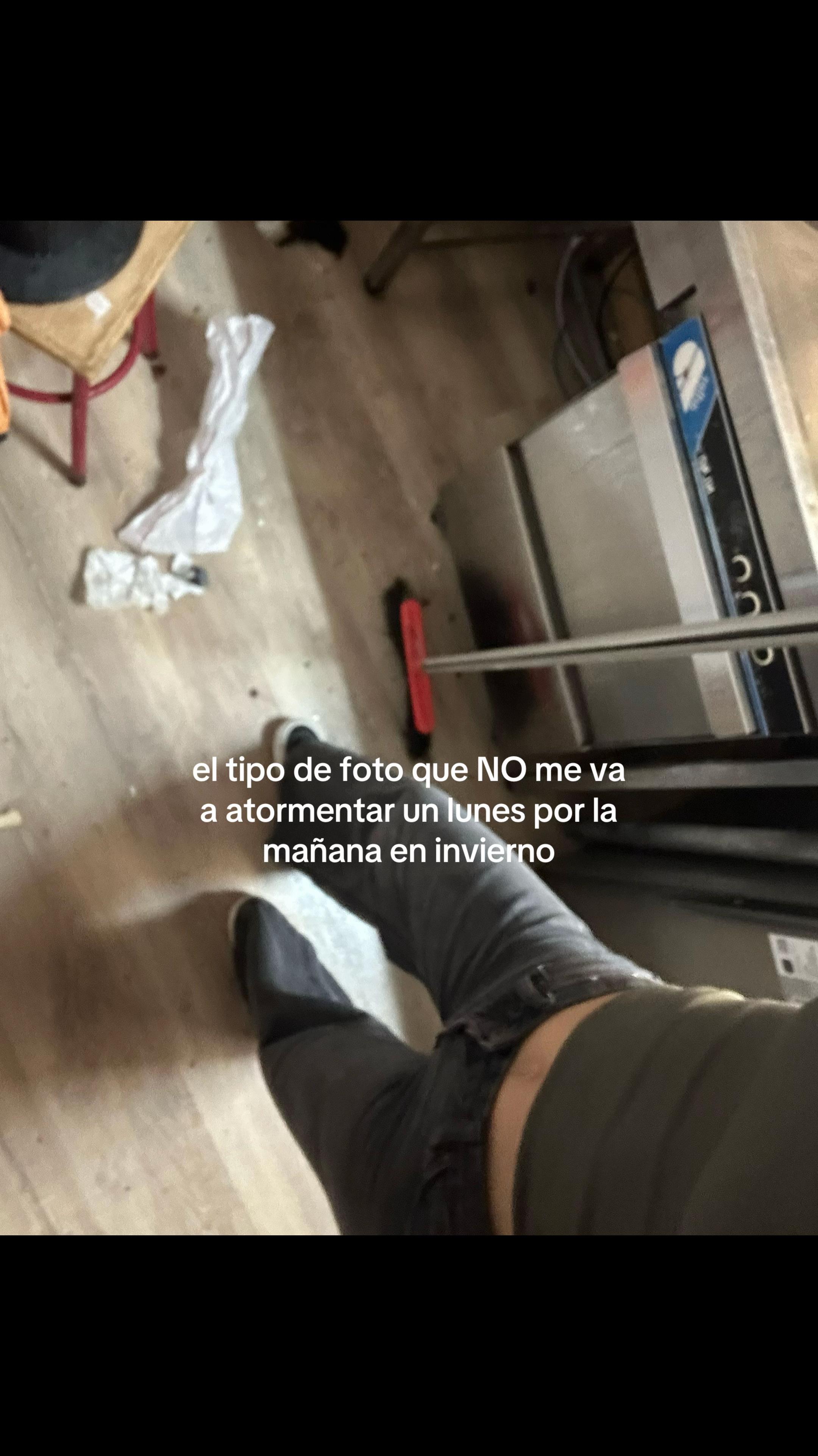 @emmi