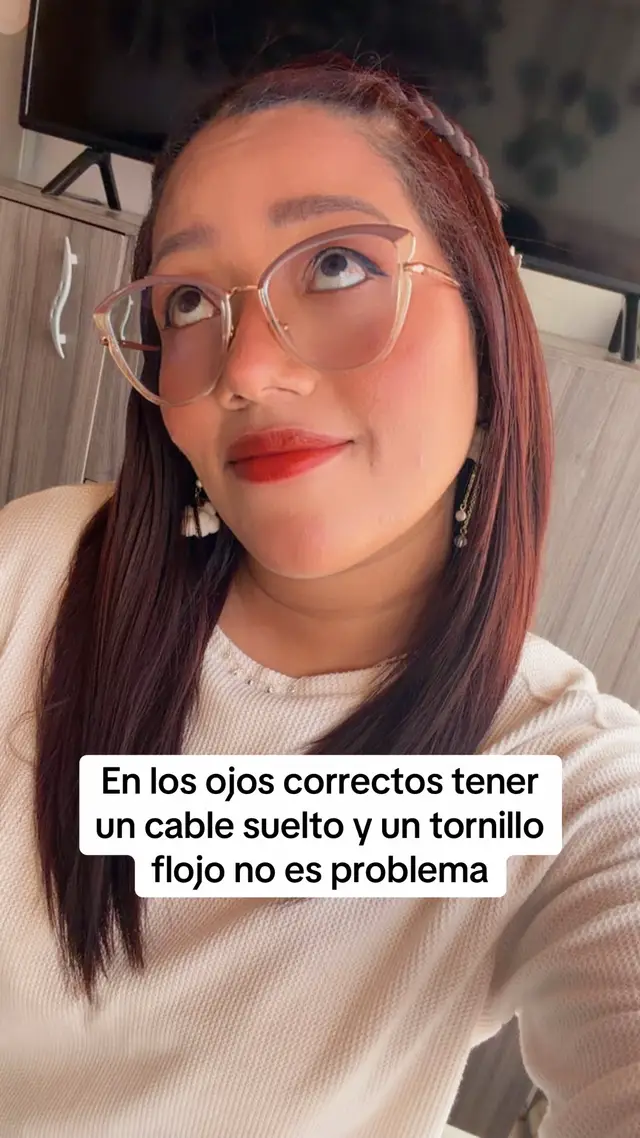 @viajando_con_kathe ✈️
