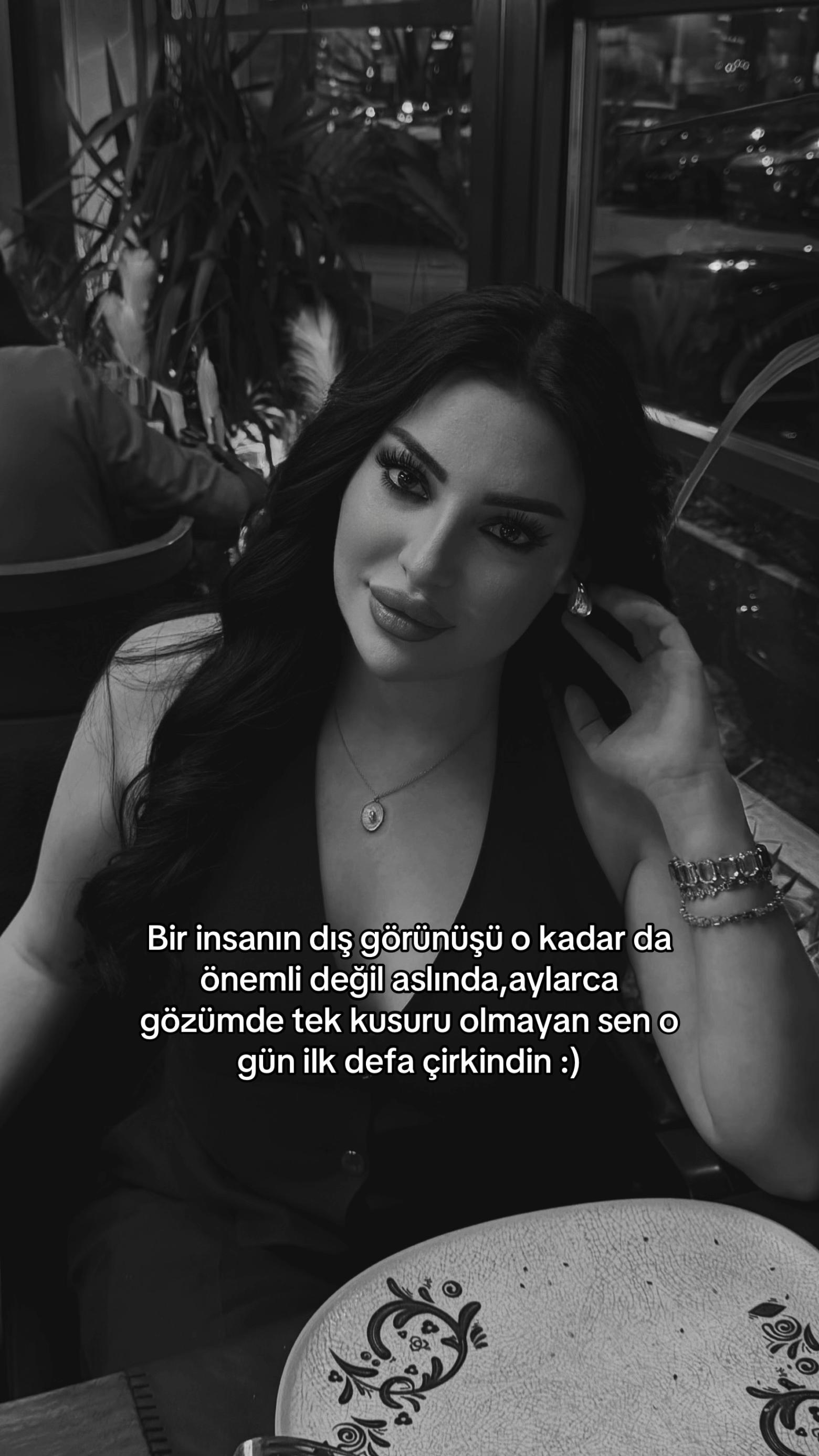 @Zeynep Sakaoğlu