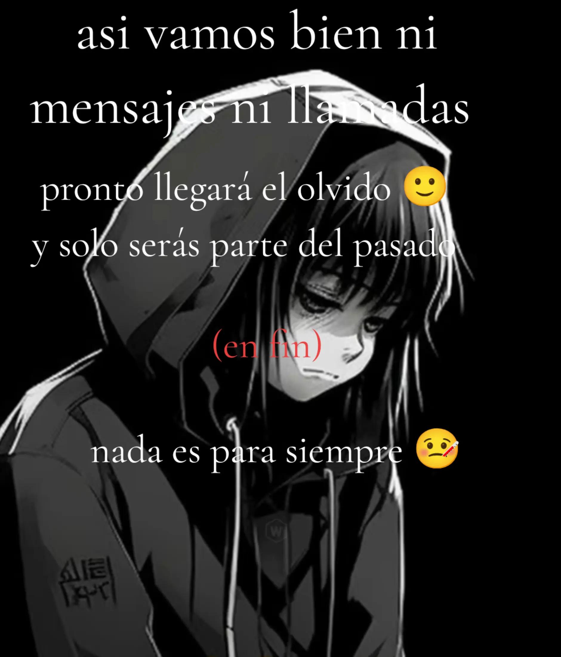 @scorpio89🤍