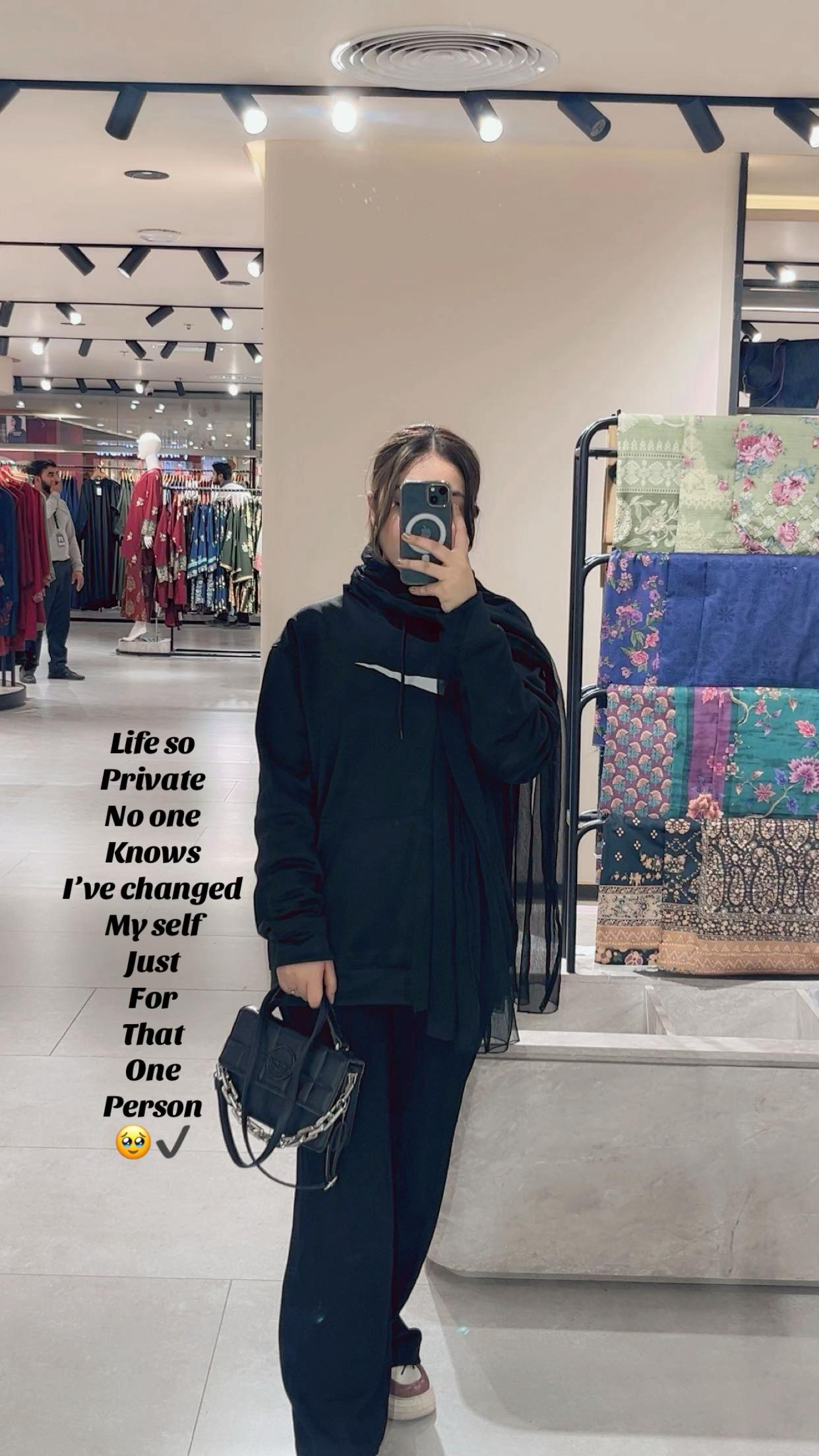 @BISMA_KHAN🥀🦋