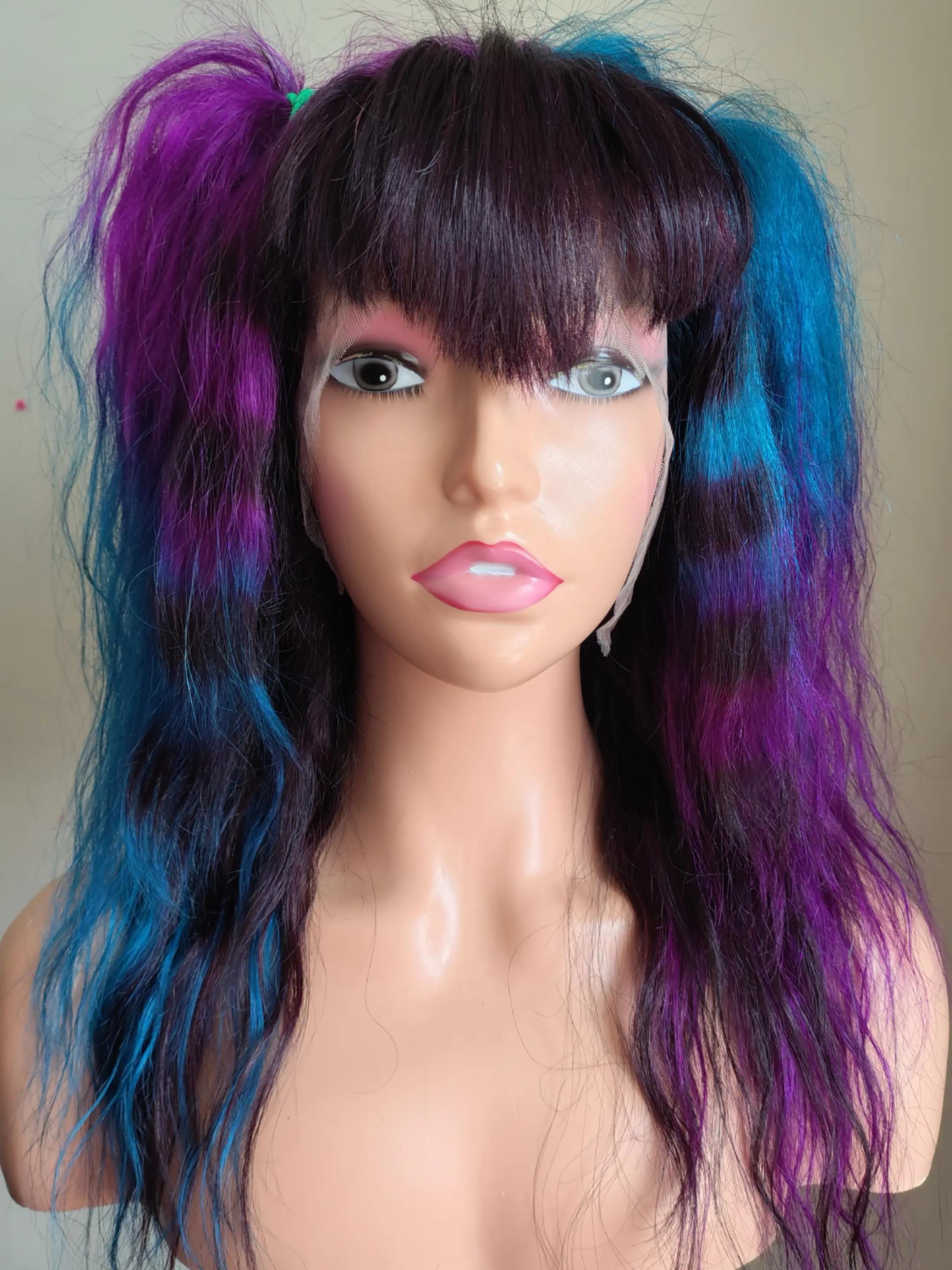 @KT -Luna Moon Hair