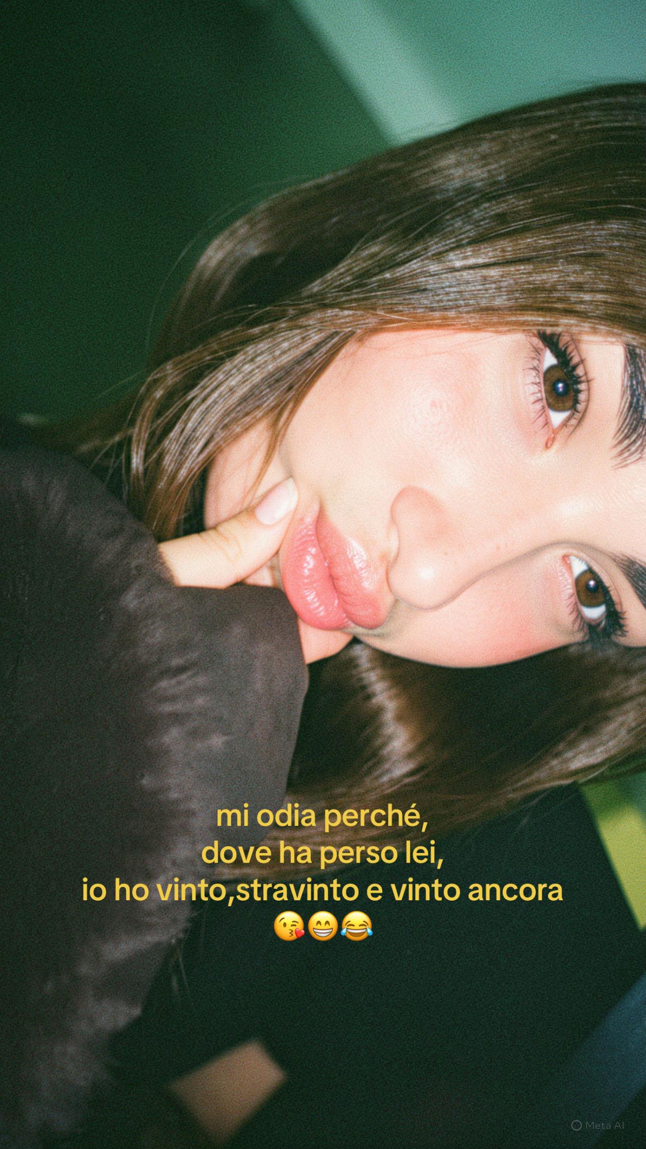 @__.giorgiaxxx2