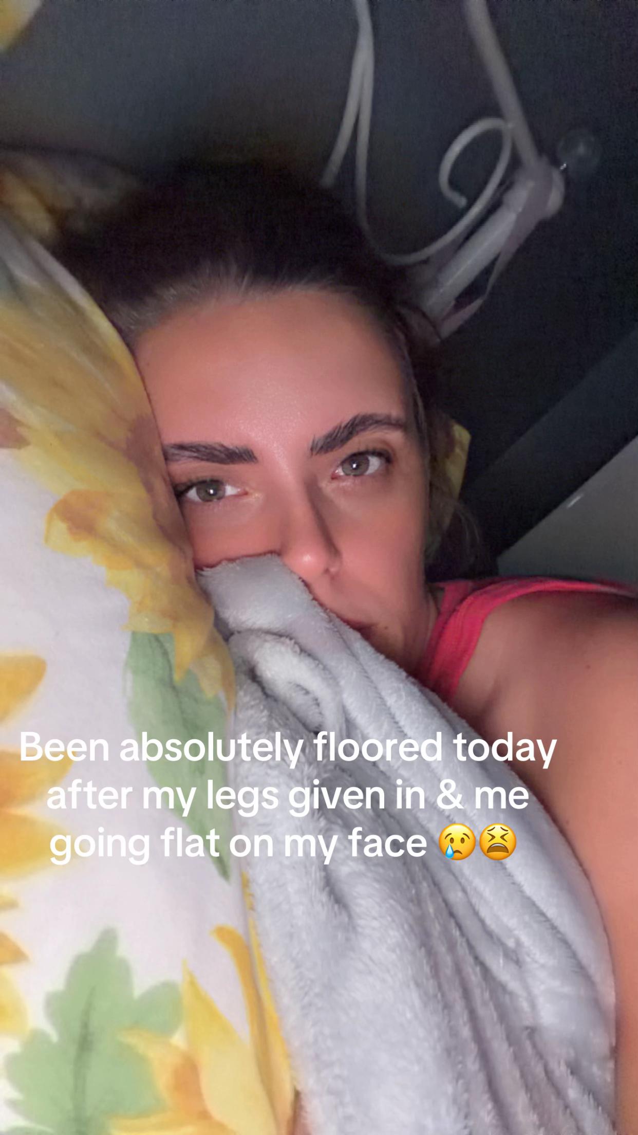 @Jen