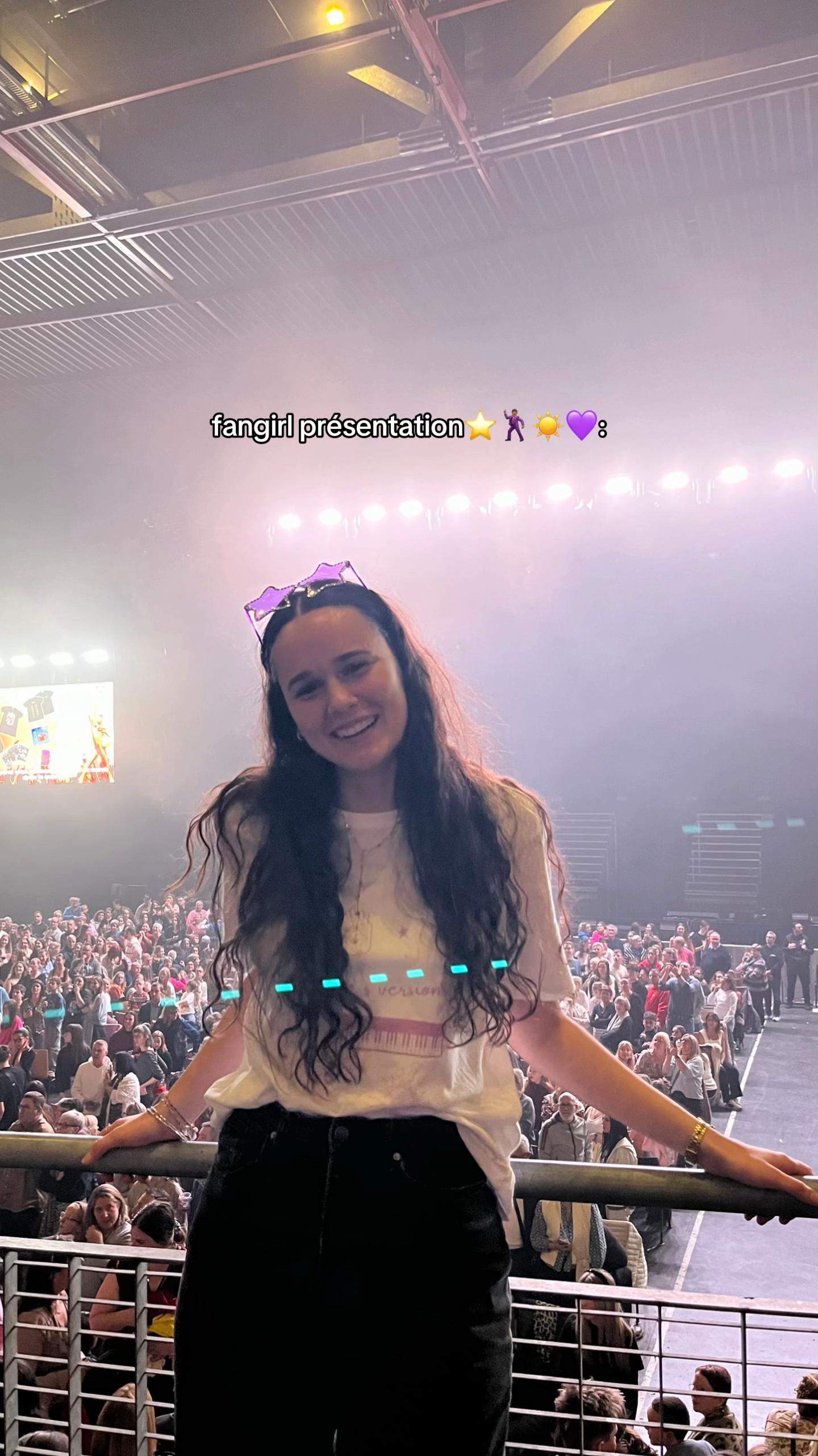 @julieenconcert