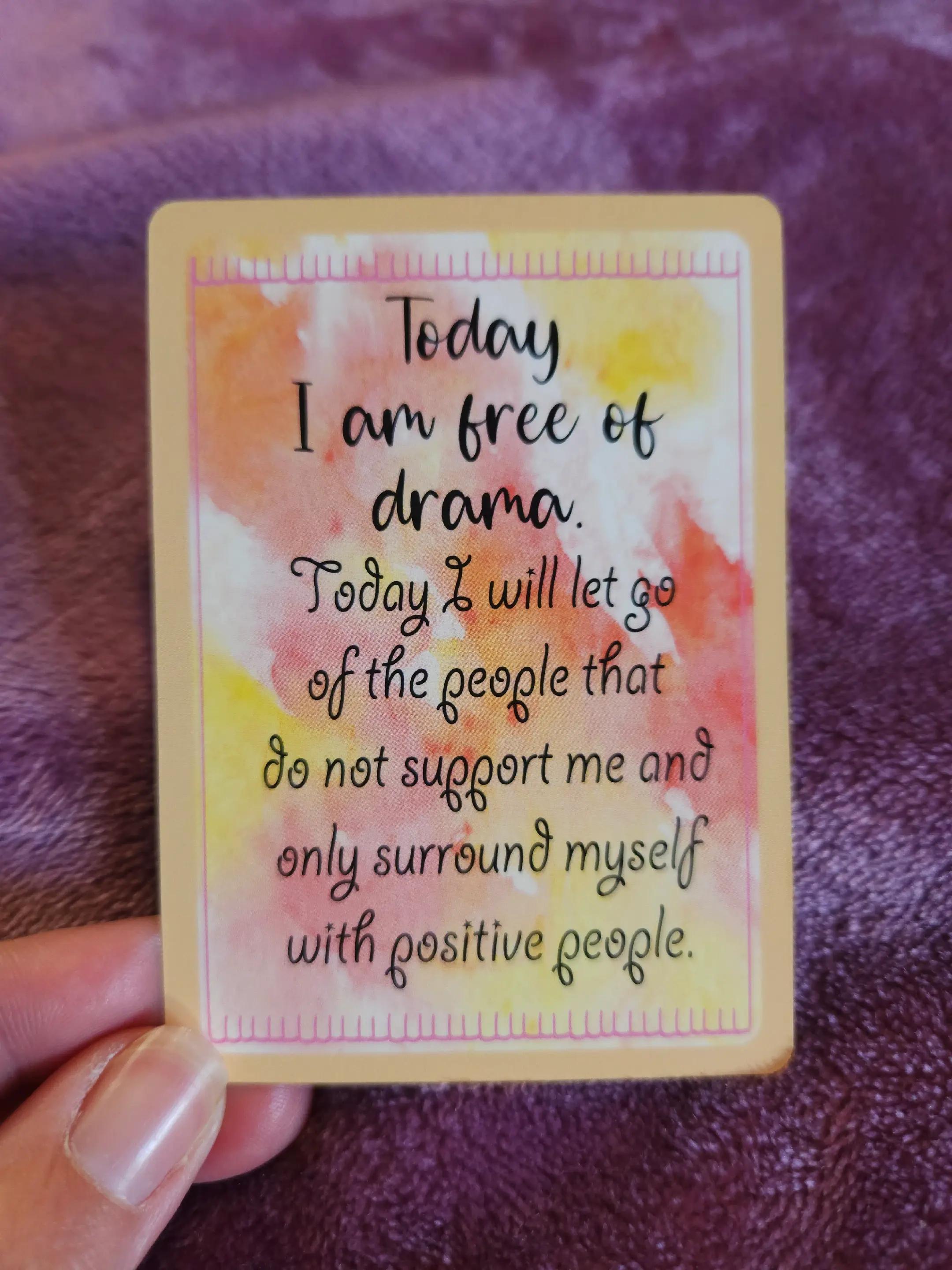 @✨️Lynzee🌙💓