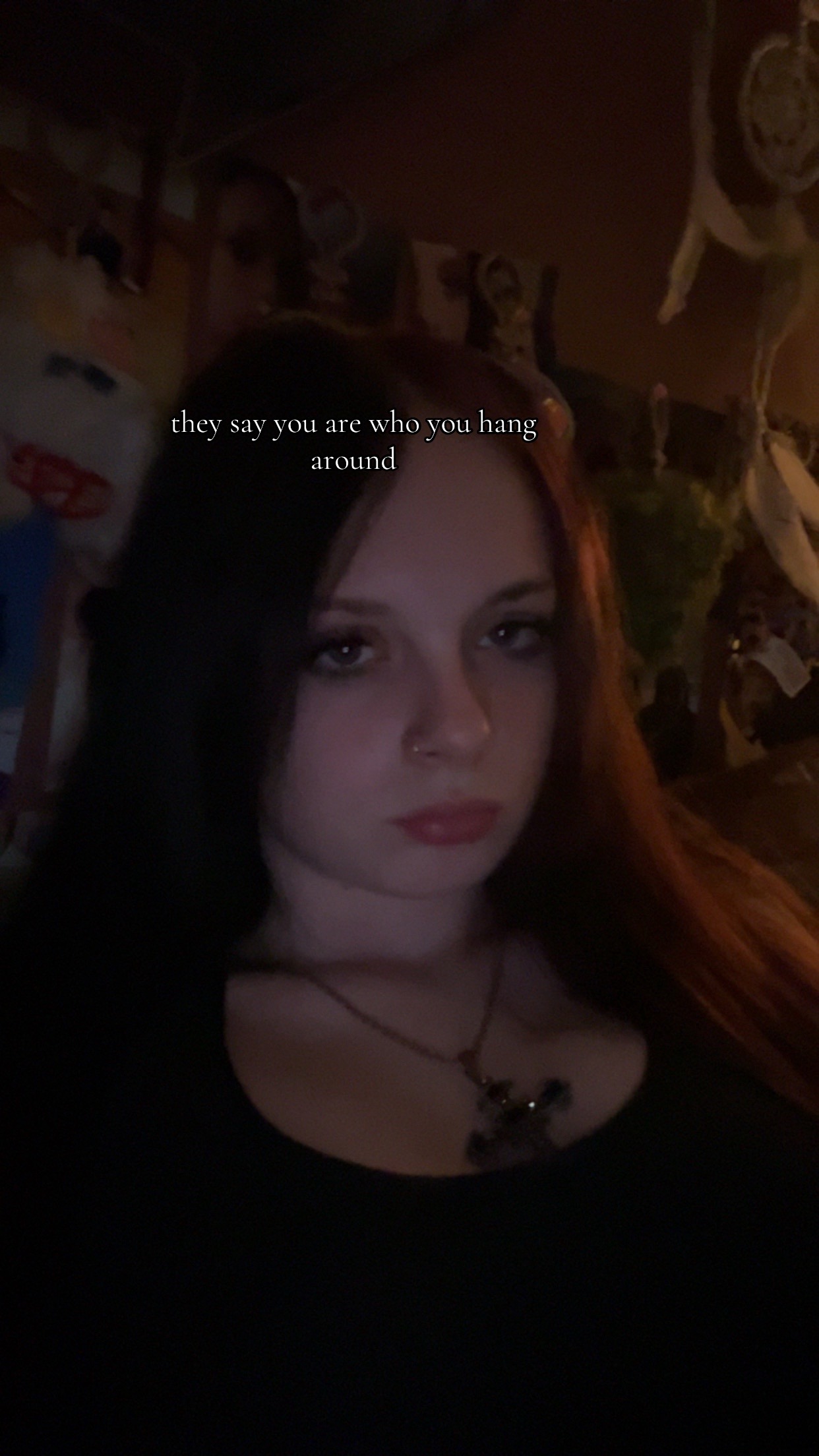 @bug