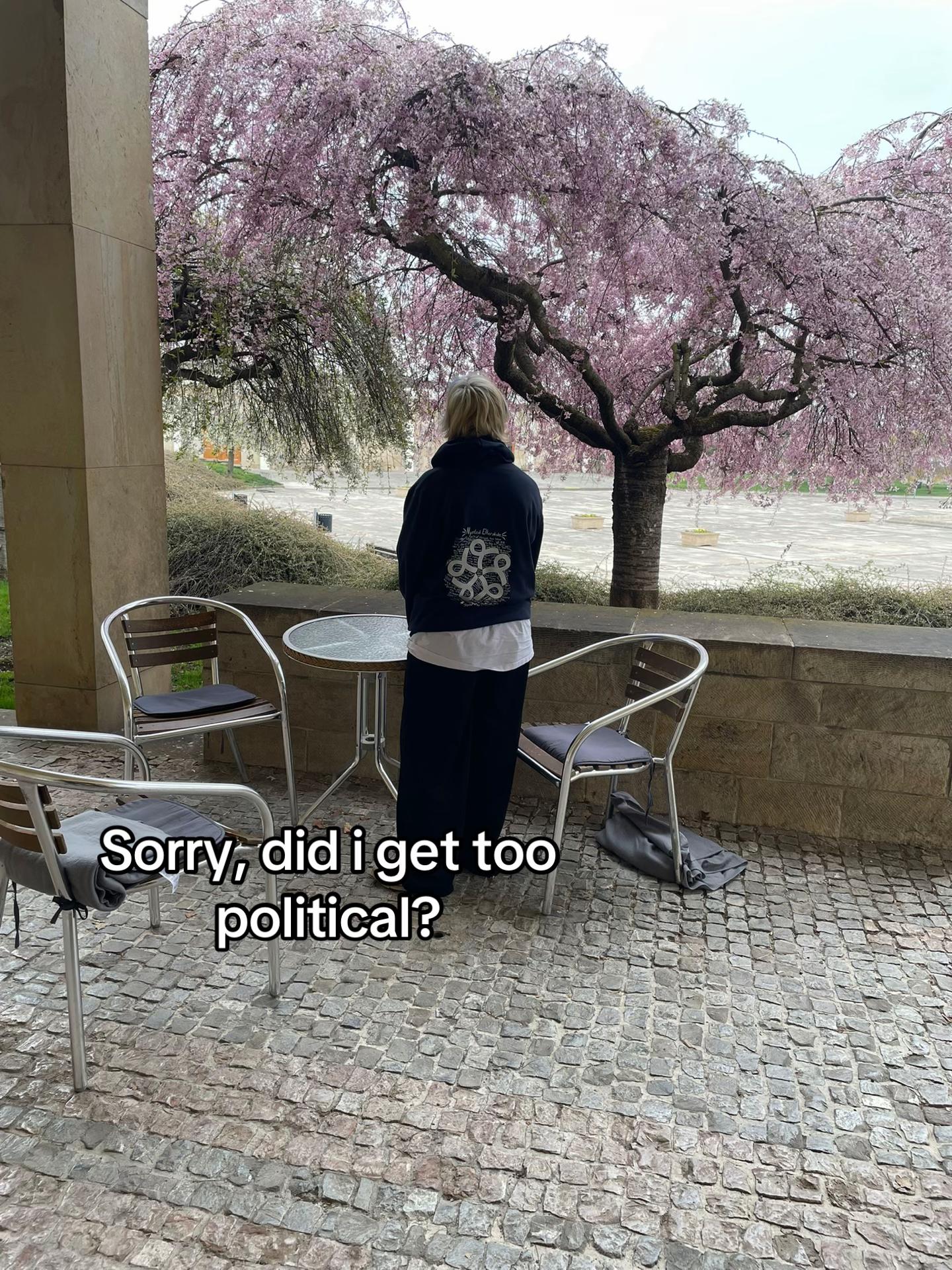 @Not!Nikolas