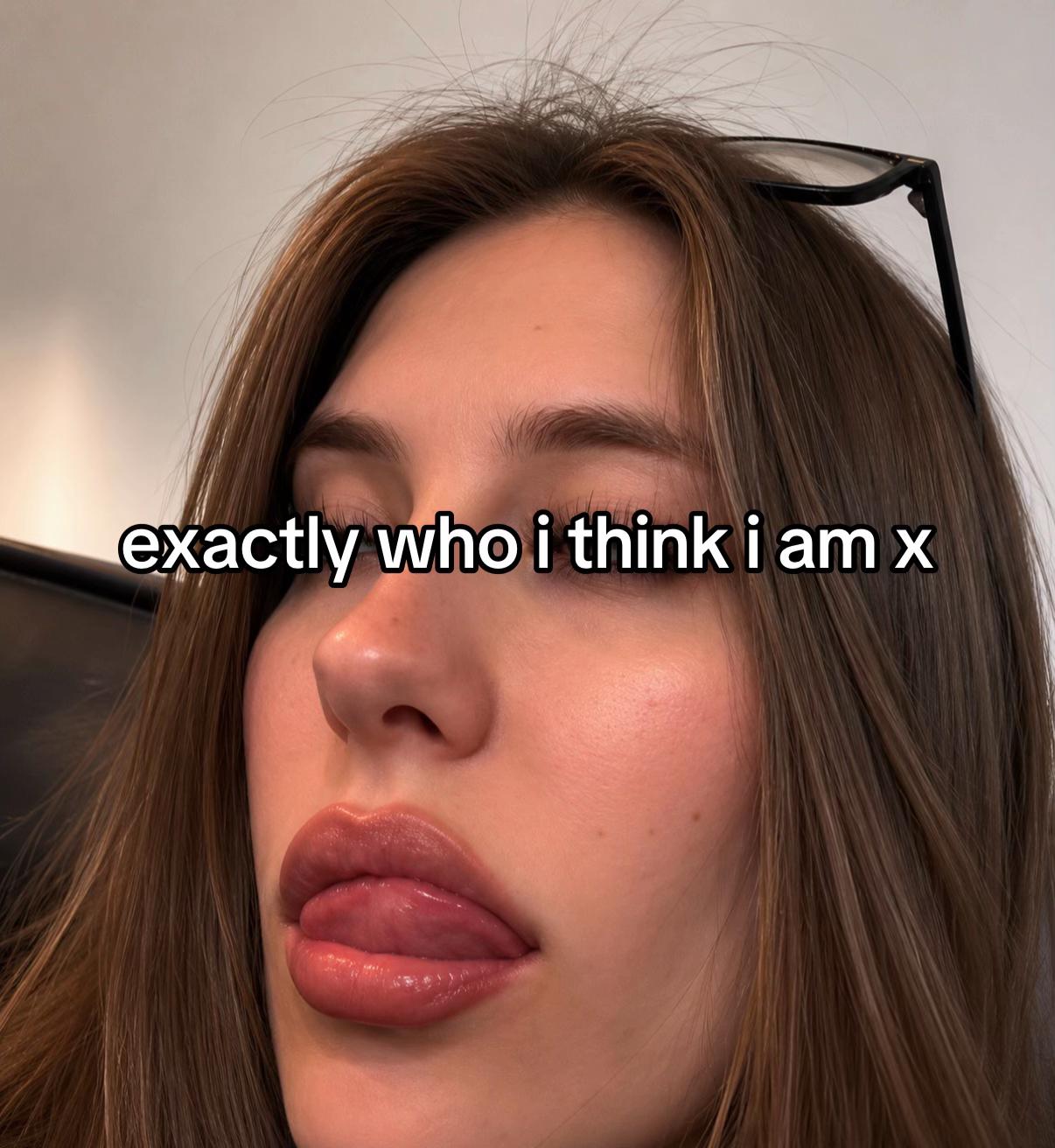 @geeᥫ᭡