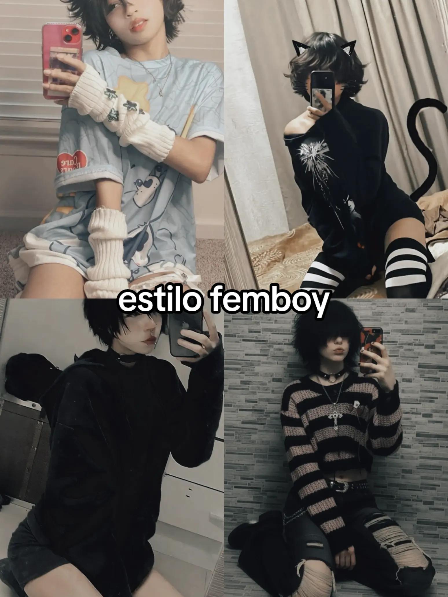 @愛