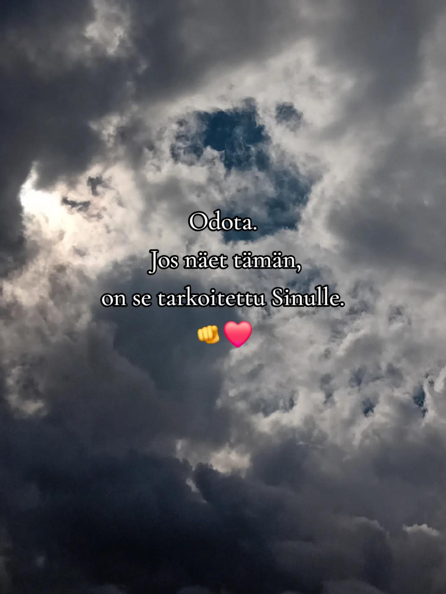 @Sanna