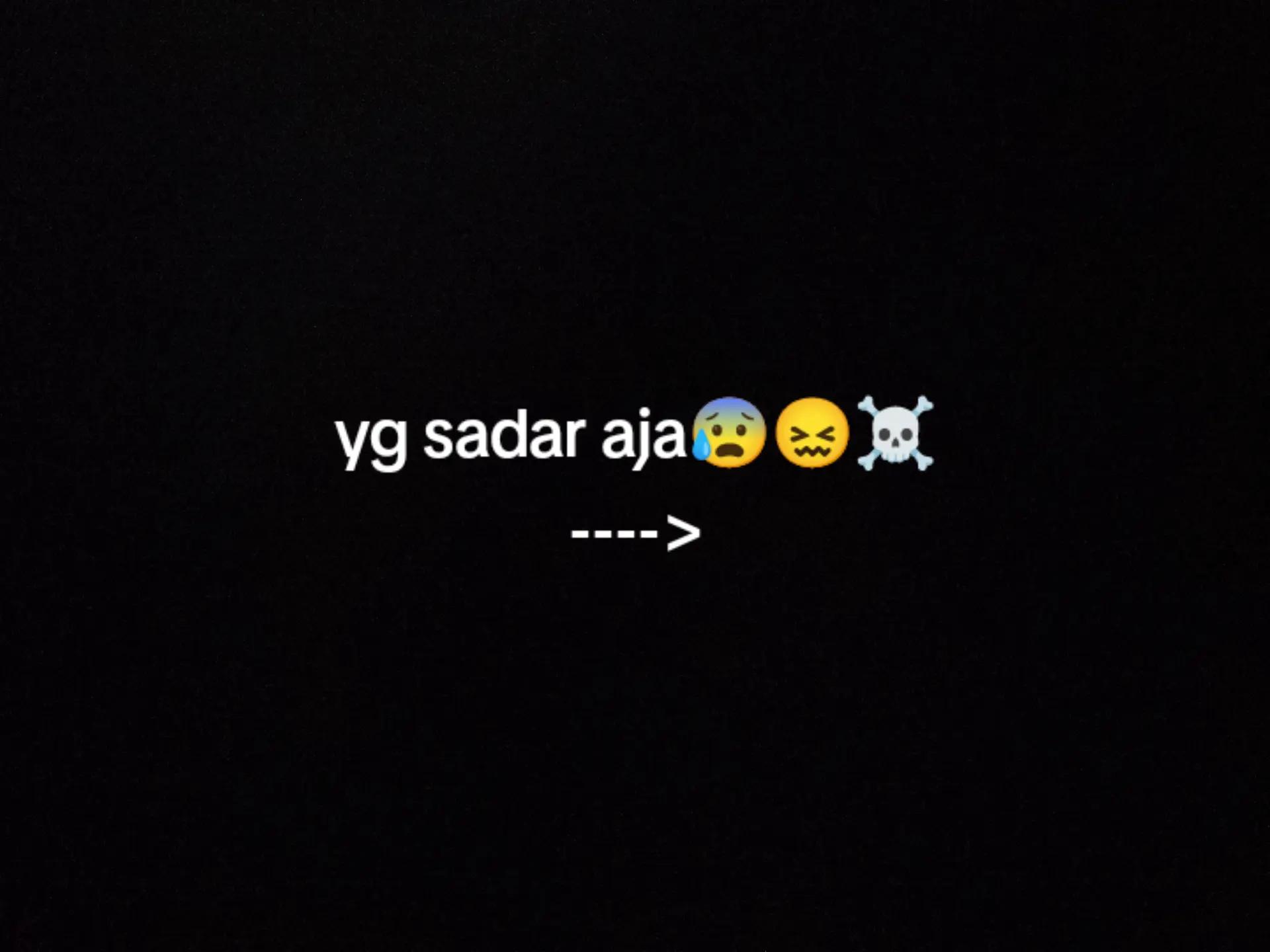 @WAWAN GAUL