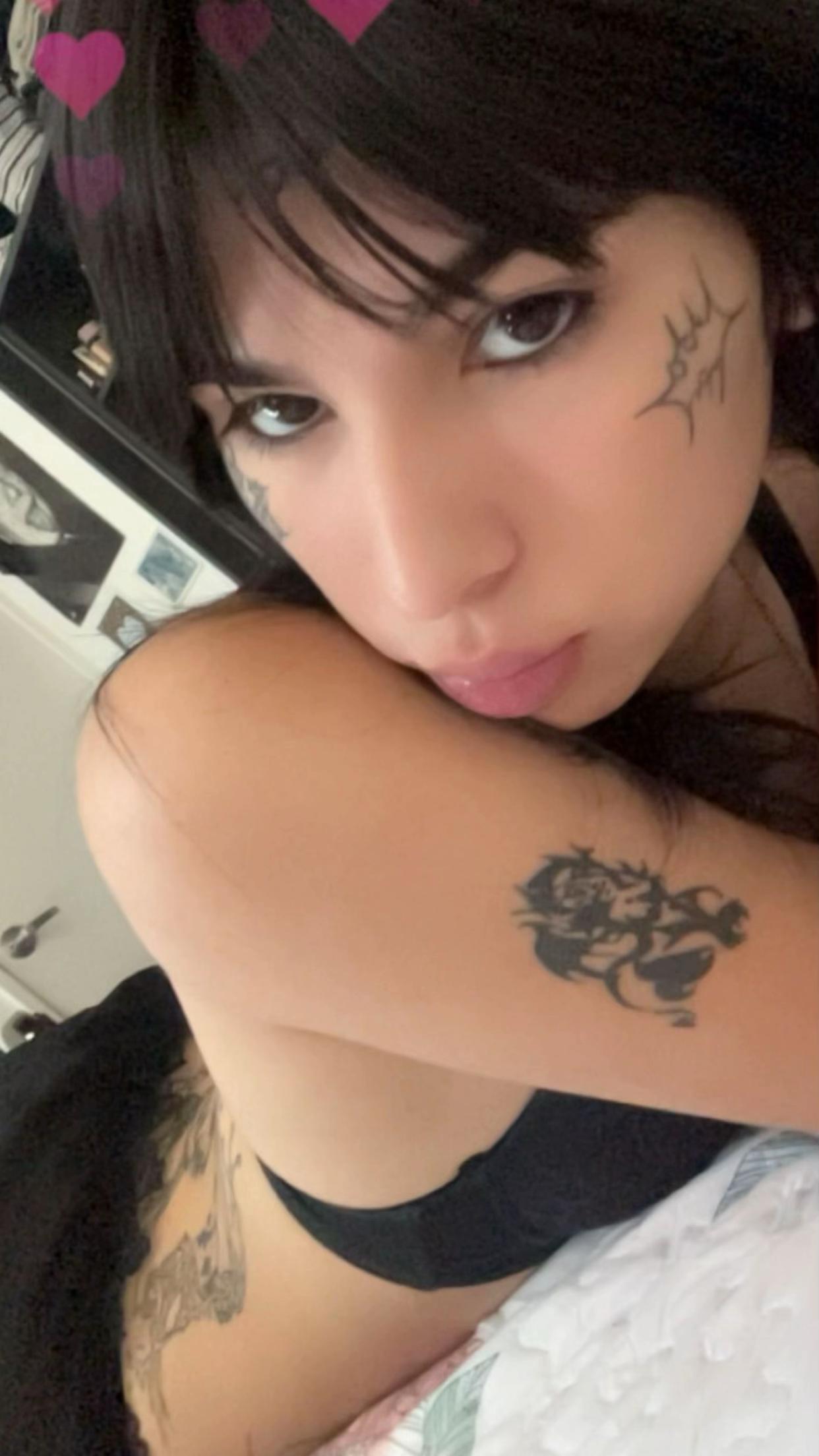 @flumenar