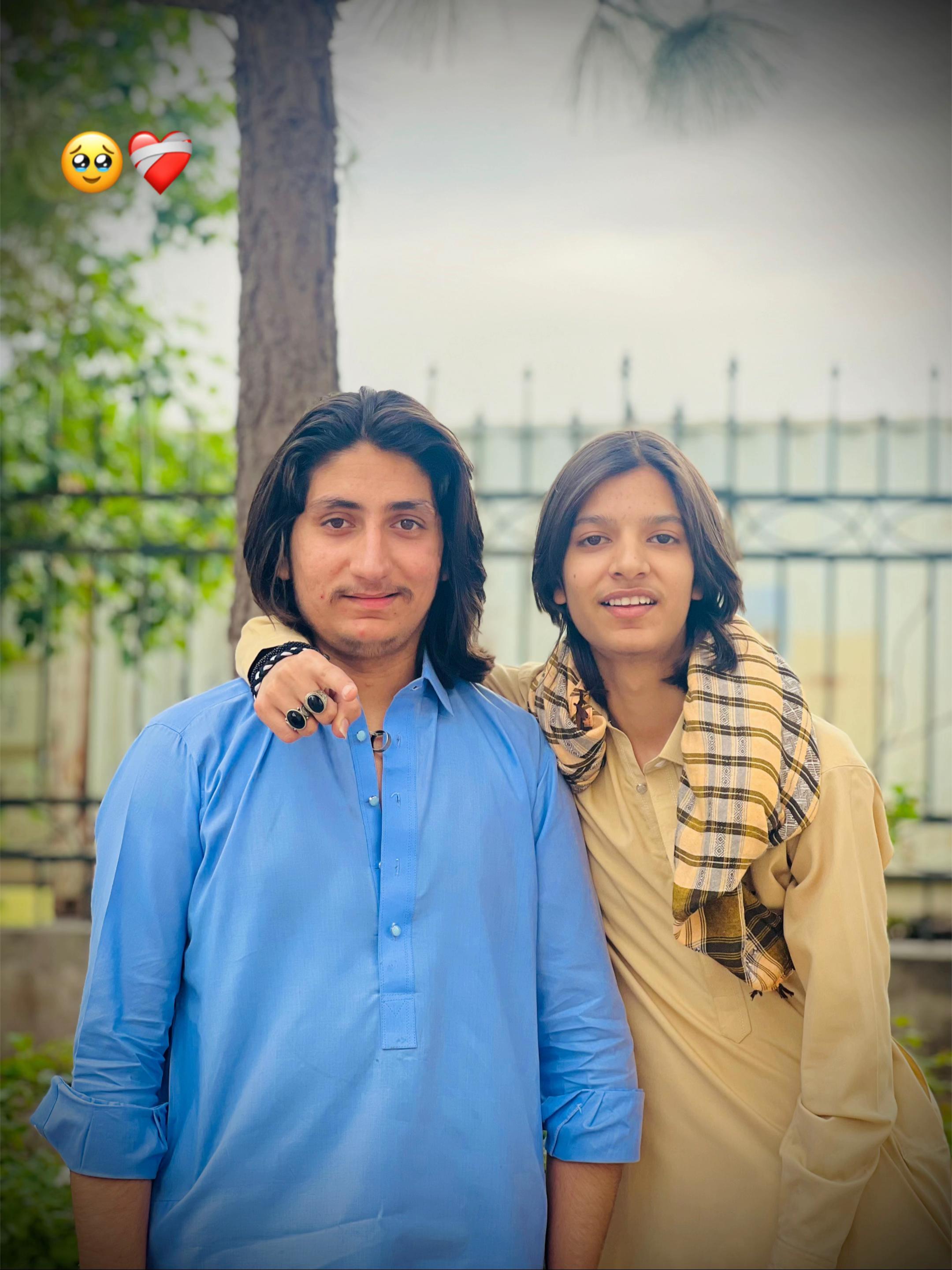 @شکریال آلے 😎