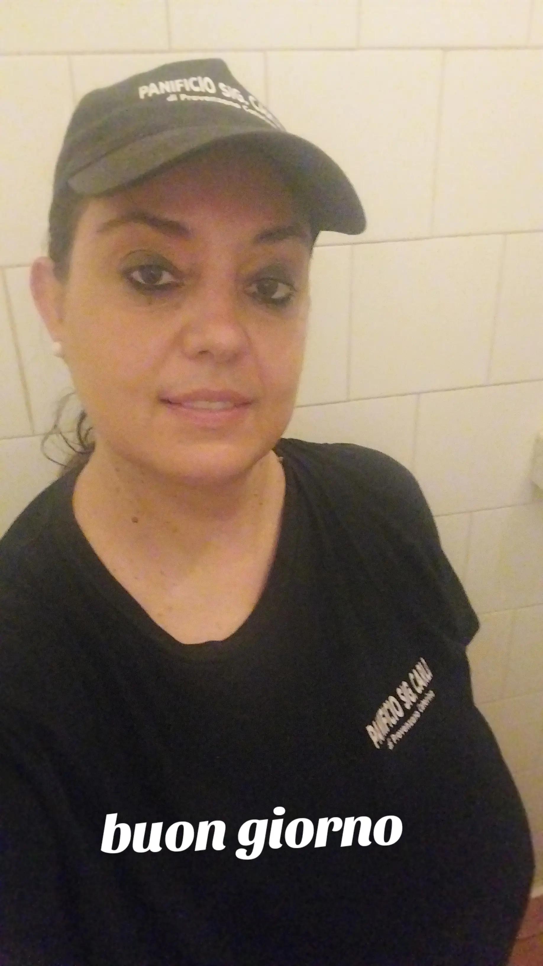 @Rosi Corradengo