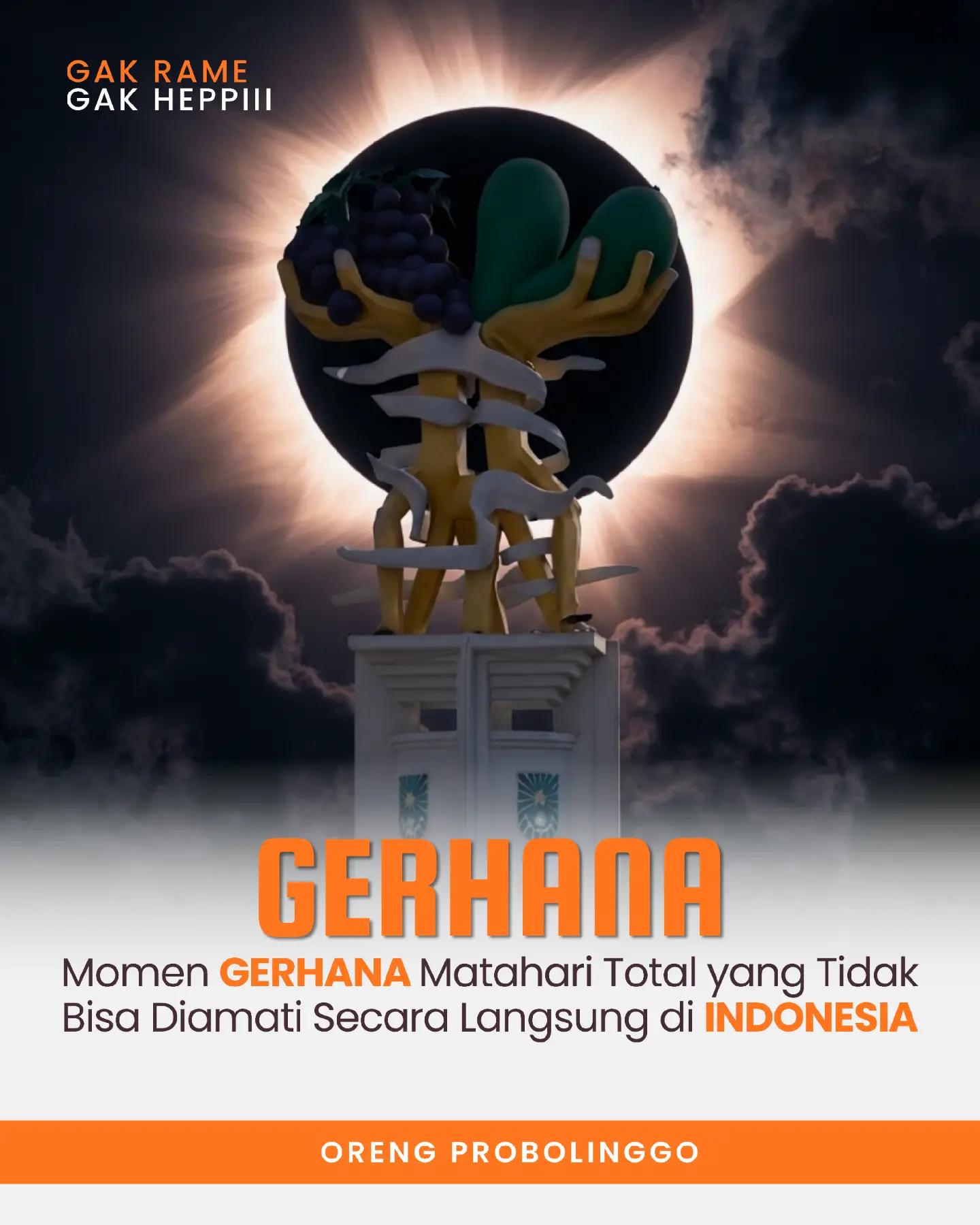 @ORENG PROBOLINGGO