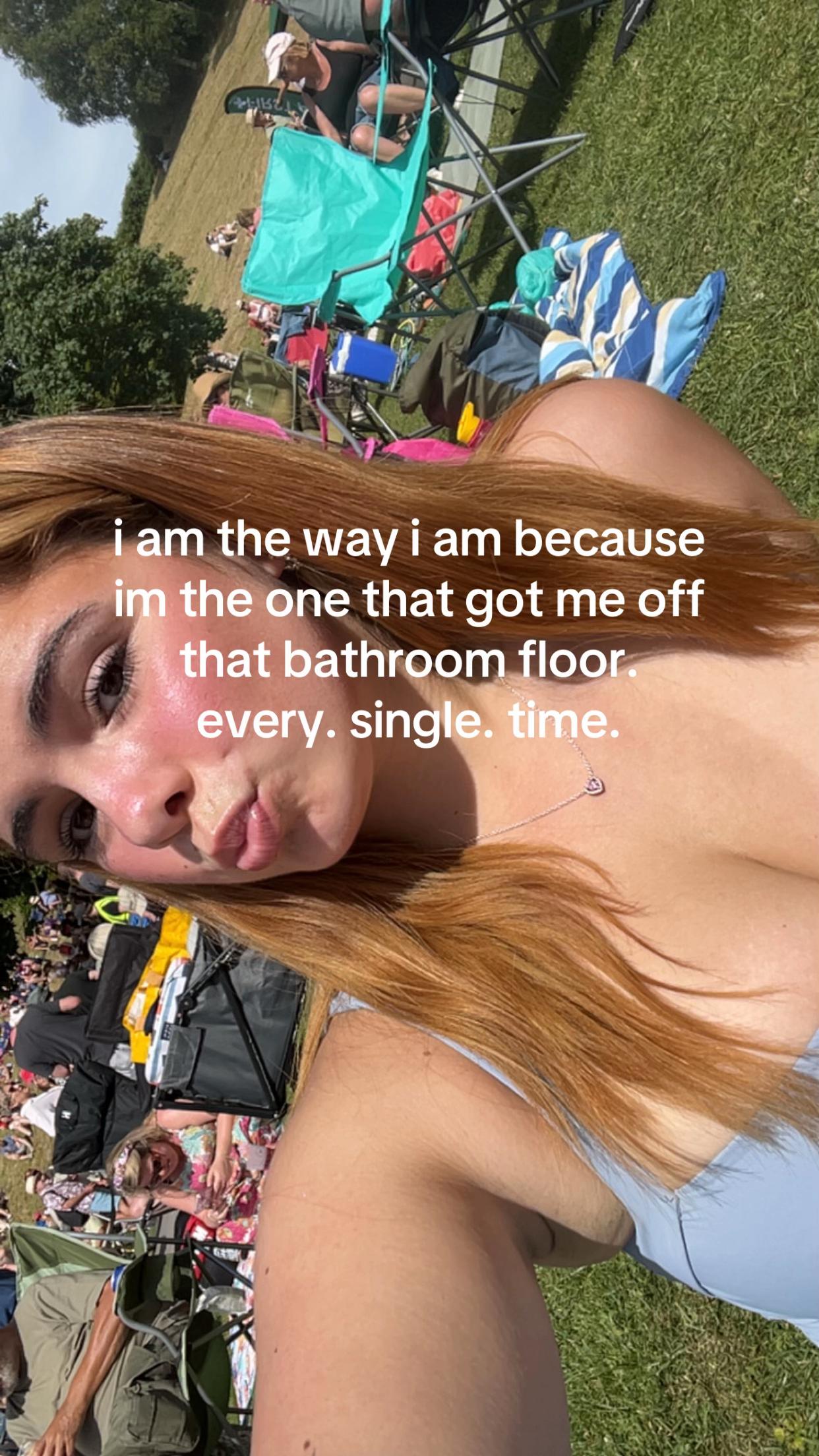 @aylafay07