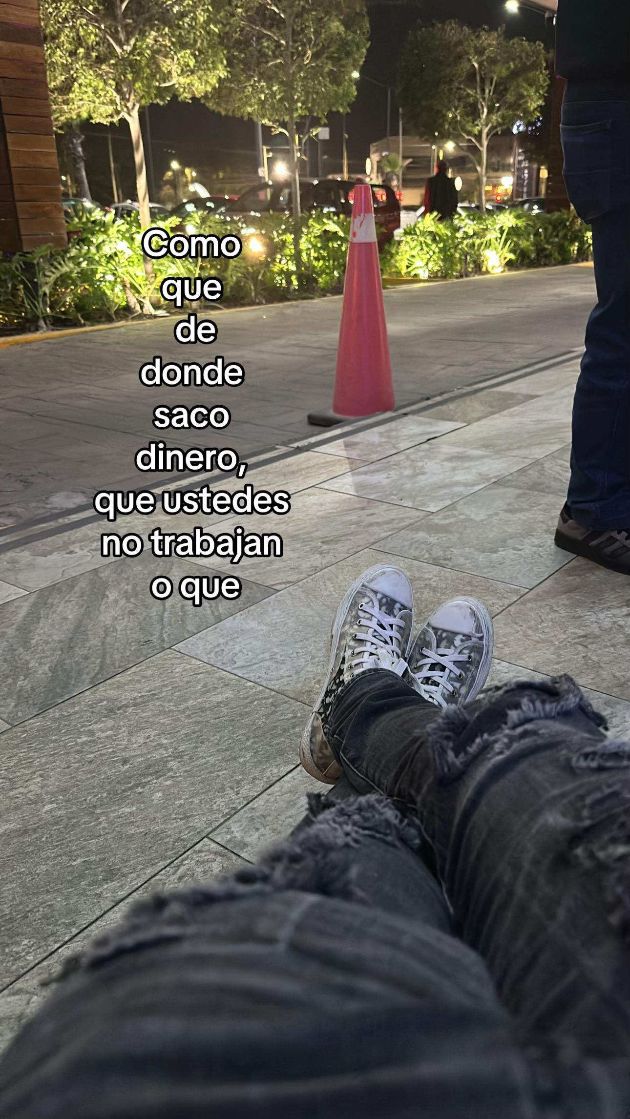 @Salazarrrr