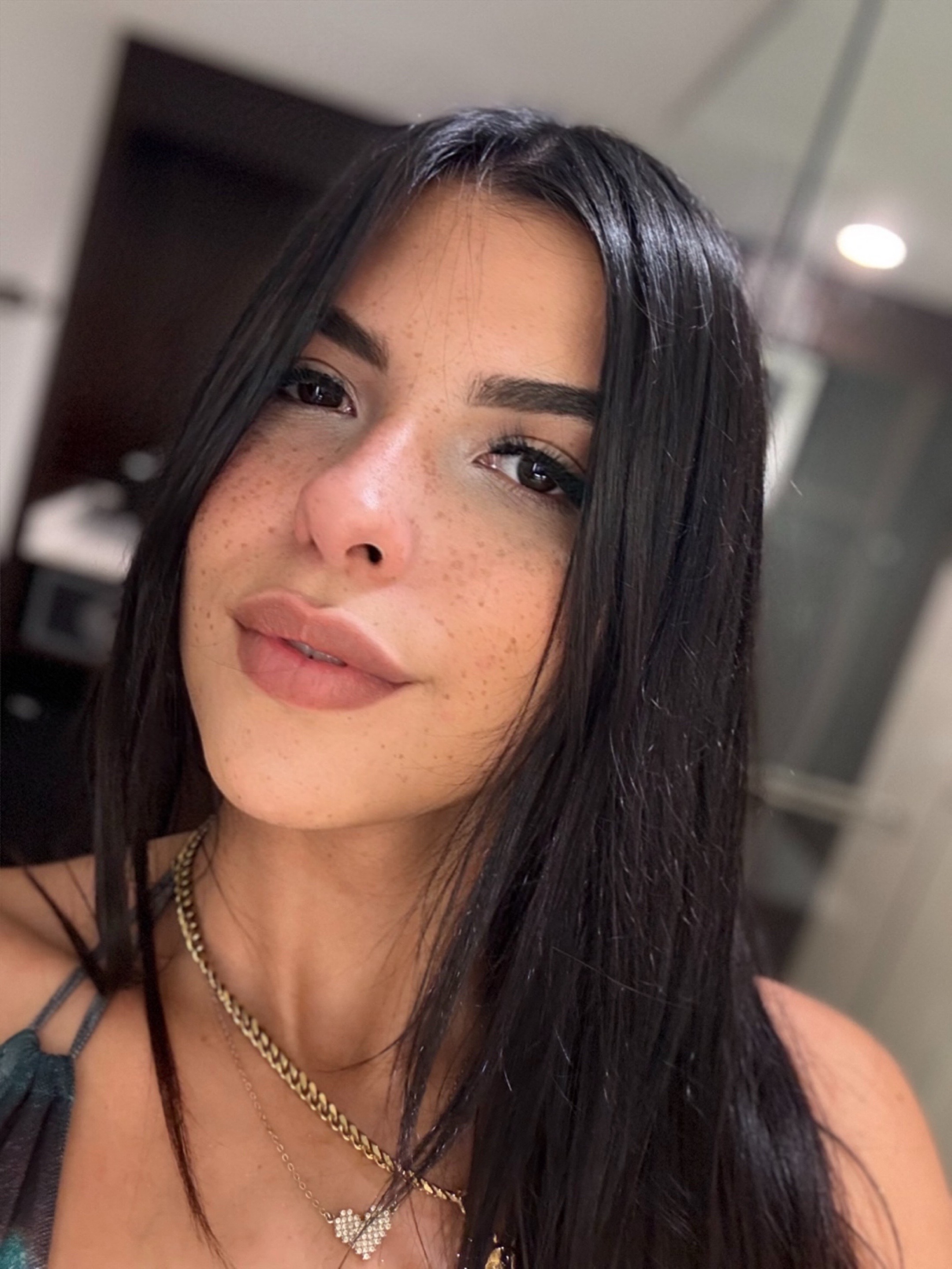 @Mar🐚